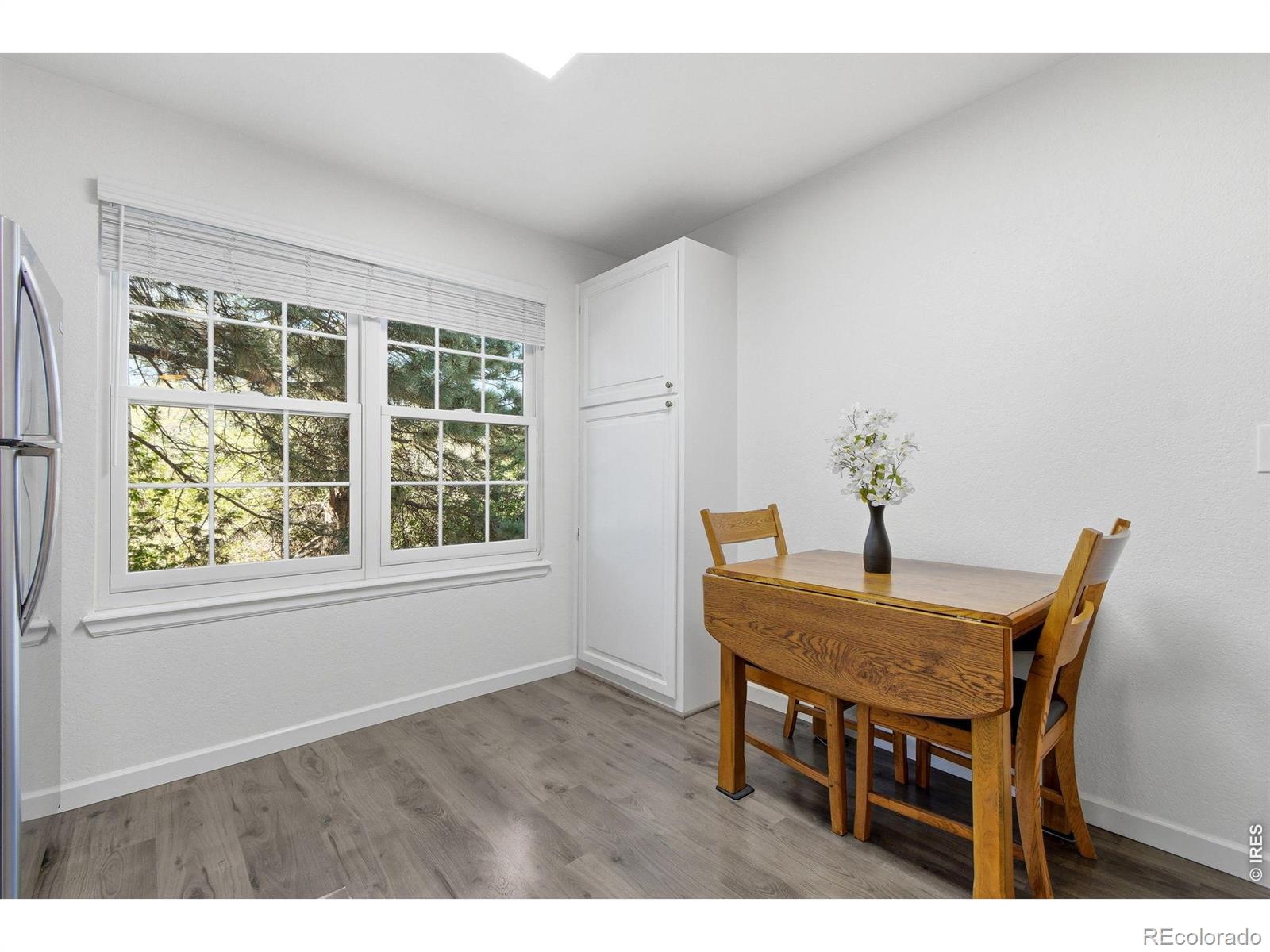 MLS Image #12 for 965 s miller street,lakewood, Colorado