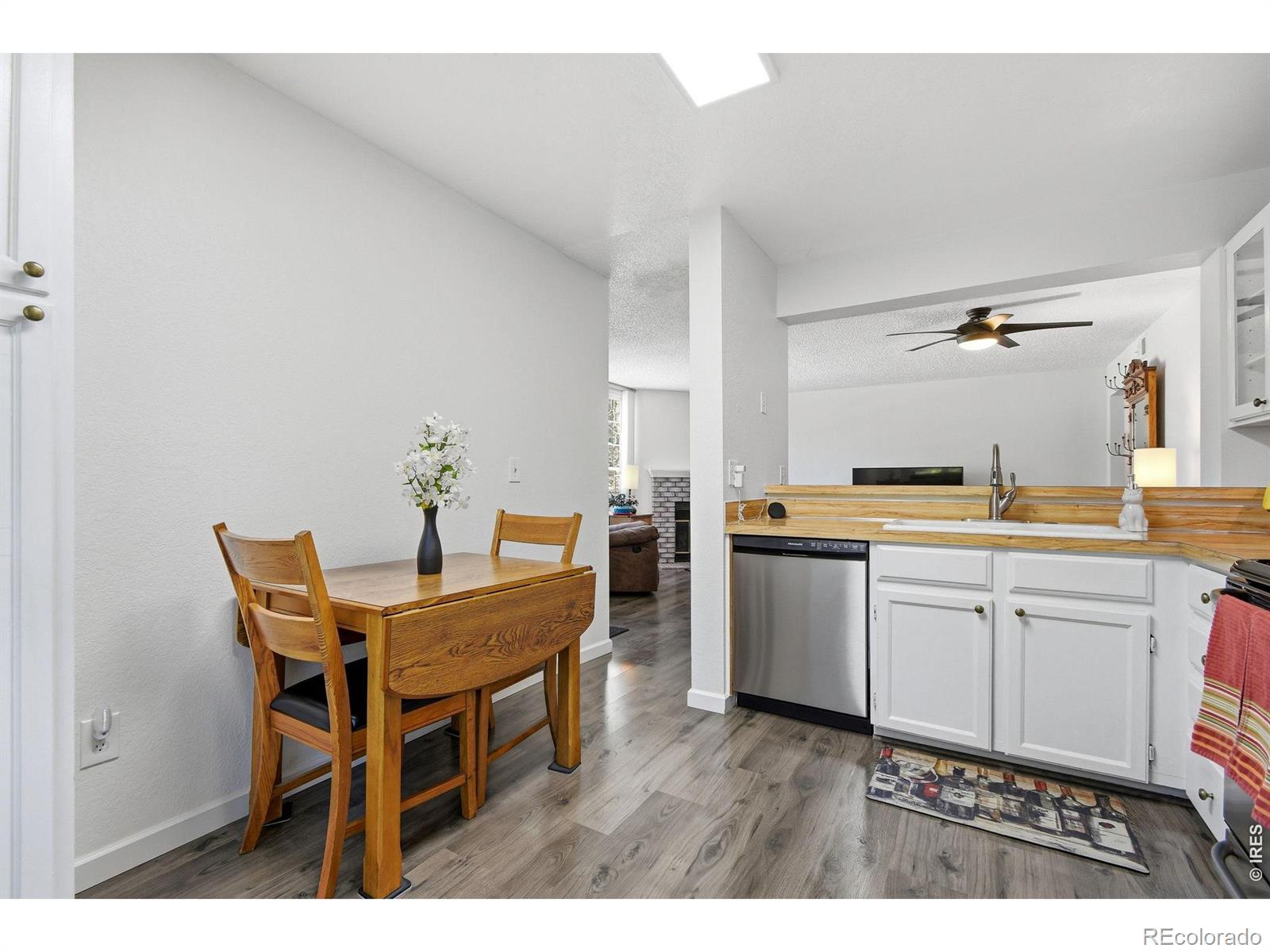 MLS Image #13 for 965 s miller street,lakewood, Colorado