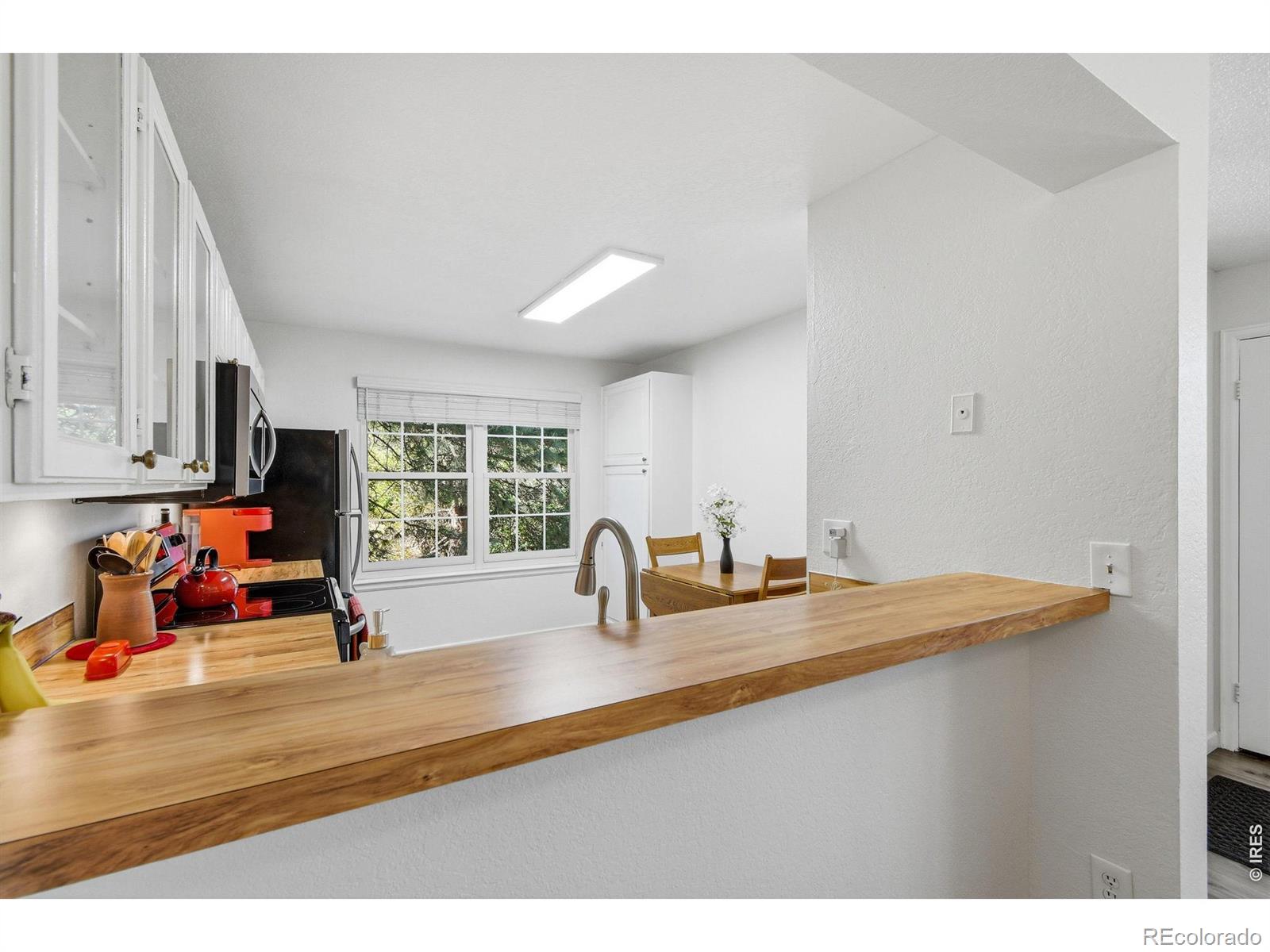 MLS Image #15 for 965 s miller street,lakewood, Colorado