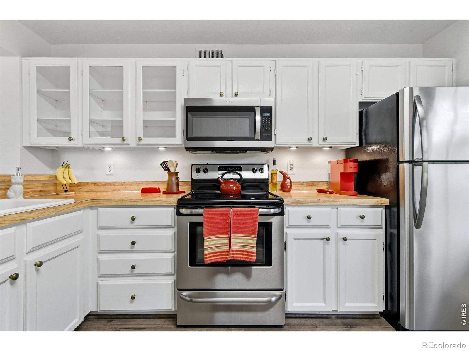 MLS Image #16 for 965 s miller street,lakewood, Colorado