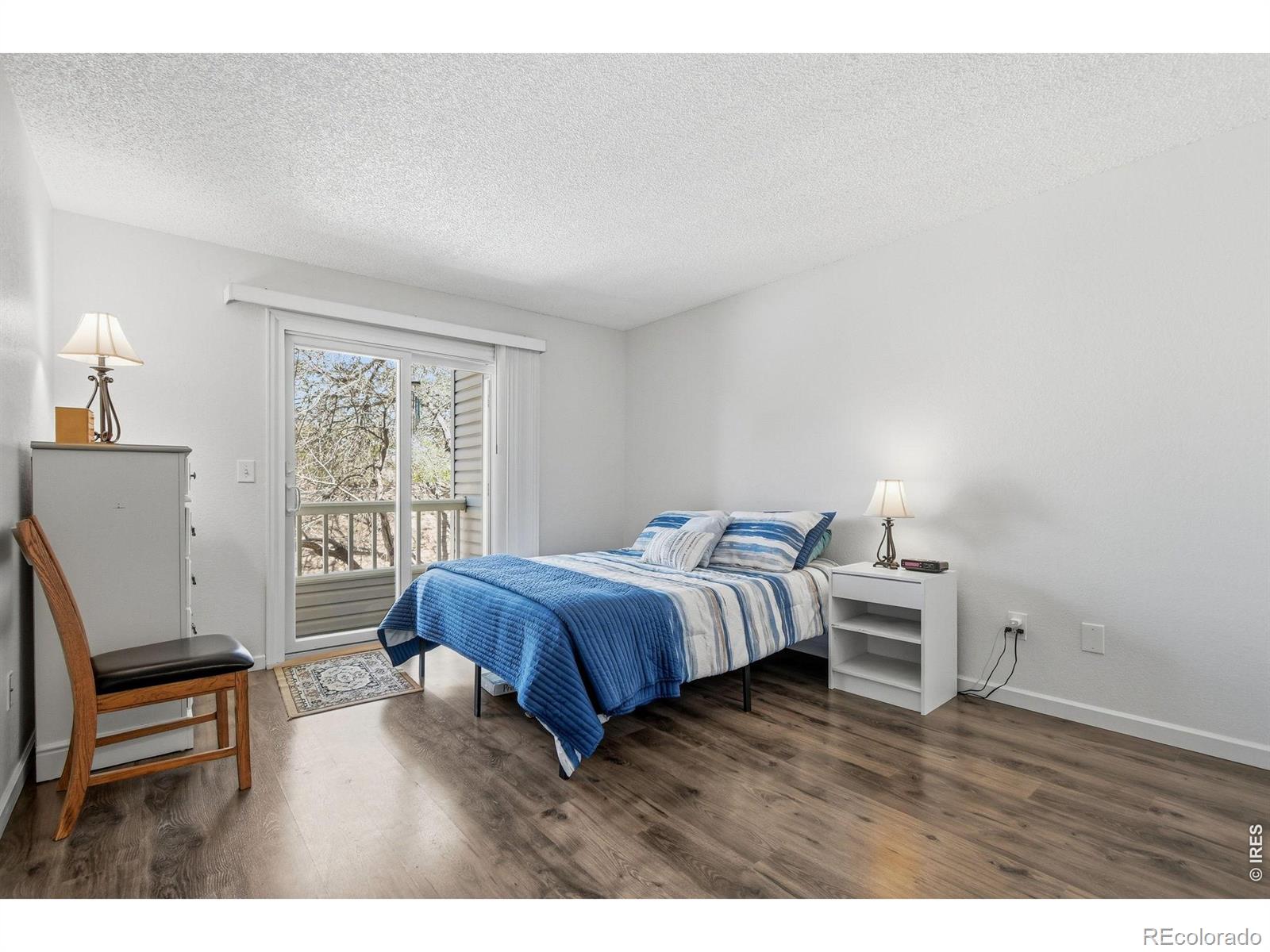 MLS Image #20 for 965 s miller street,lakewood, Colorado