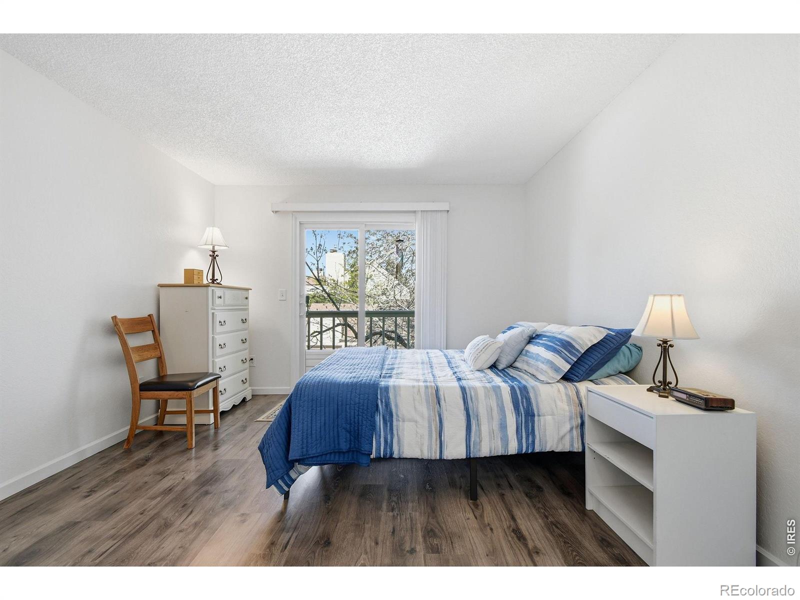 MLS Image #21 for 965 s miller street,lakewood, Colorado