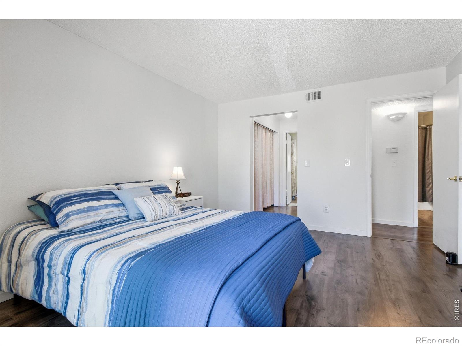 MLS Image #22 for 965 s miller street,lakewood, Colorado