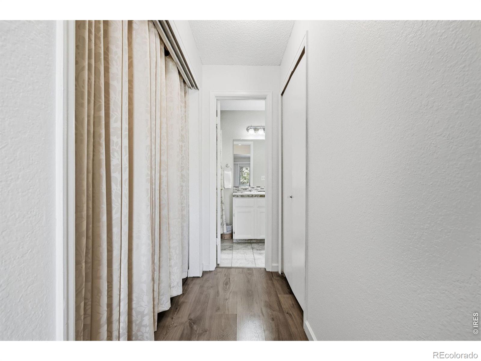 MLS Image #23 for 965 s miller street,lakewood, Colorado