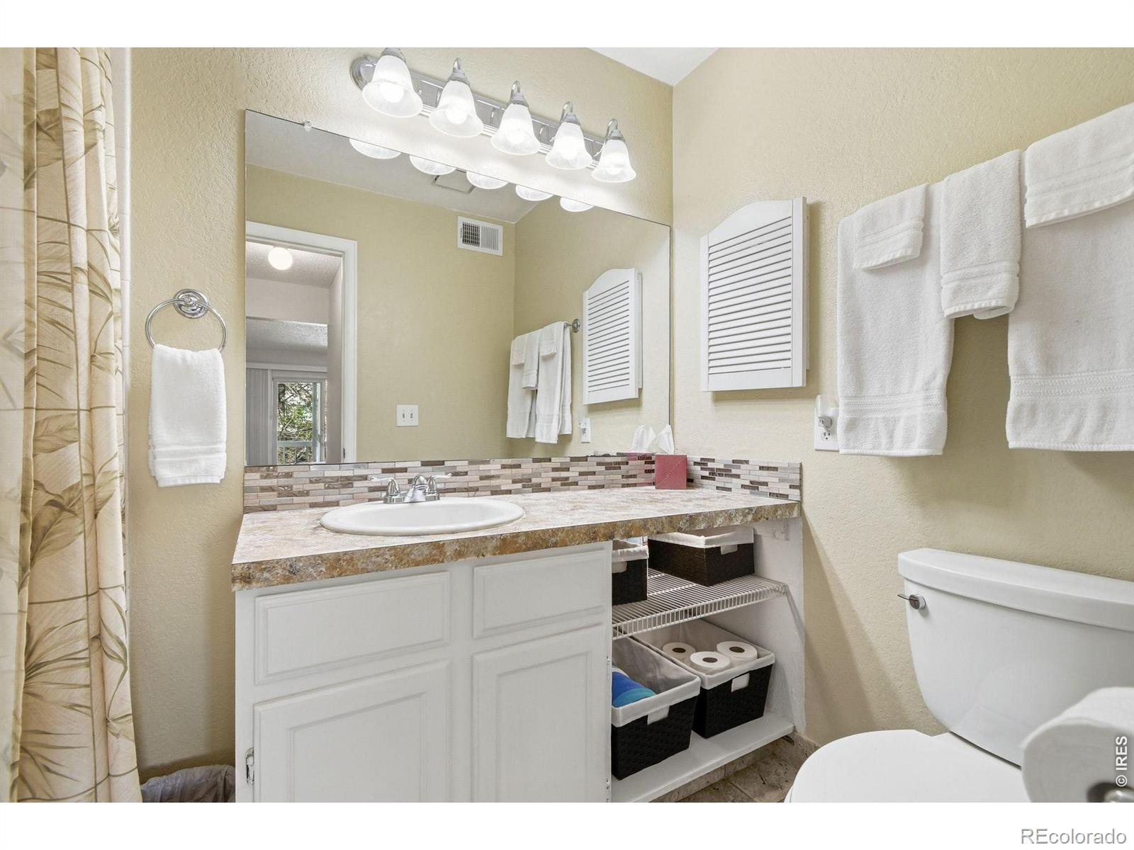 MLS Image #25 for 965 s miller street,lakewood, Colorado