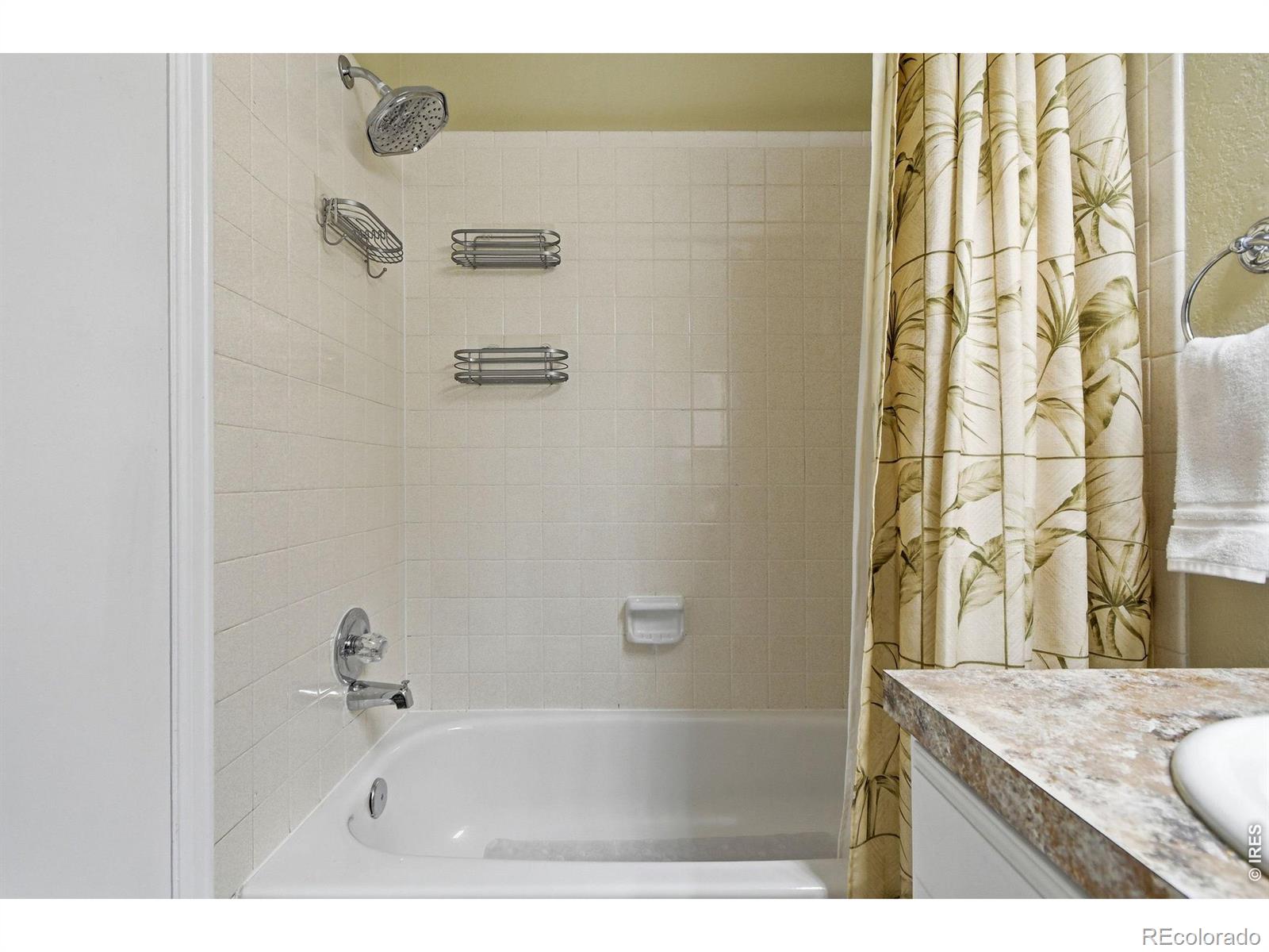 MLS Image #27 for 965 s miller street,lakewood, Colorado