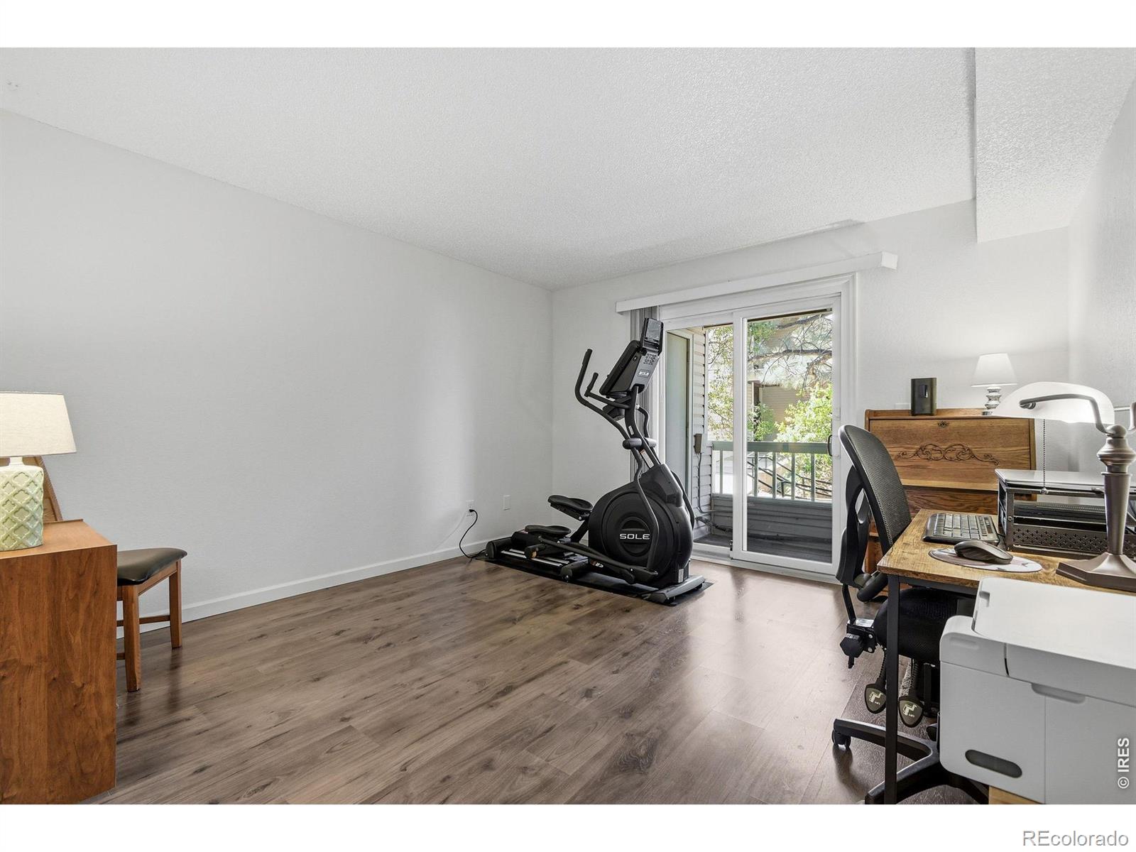 MLS Image #28 for 965 s miller street,lakewood, Colorado