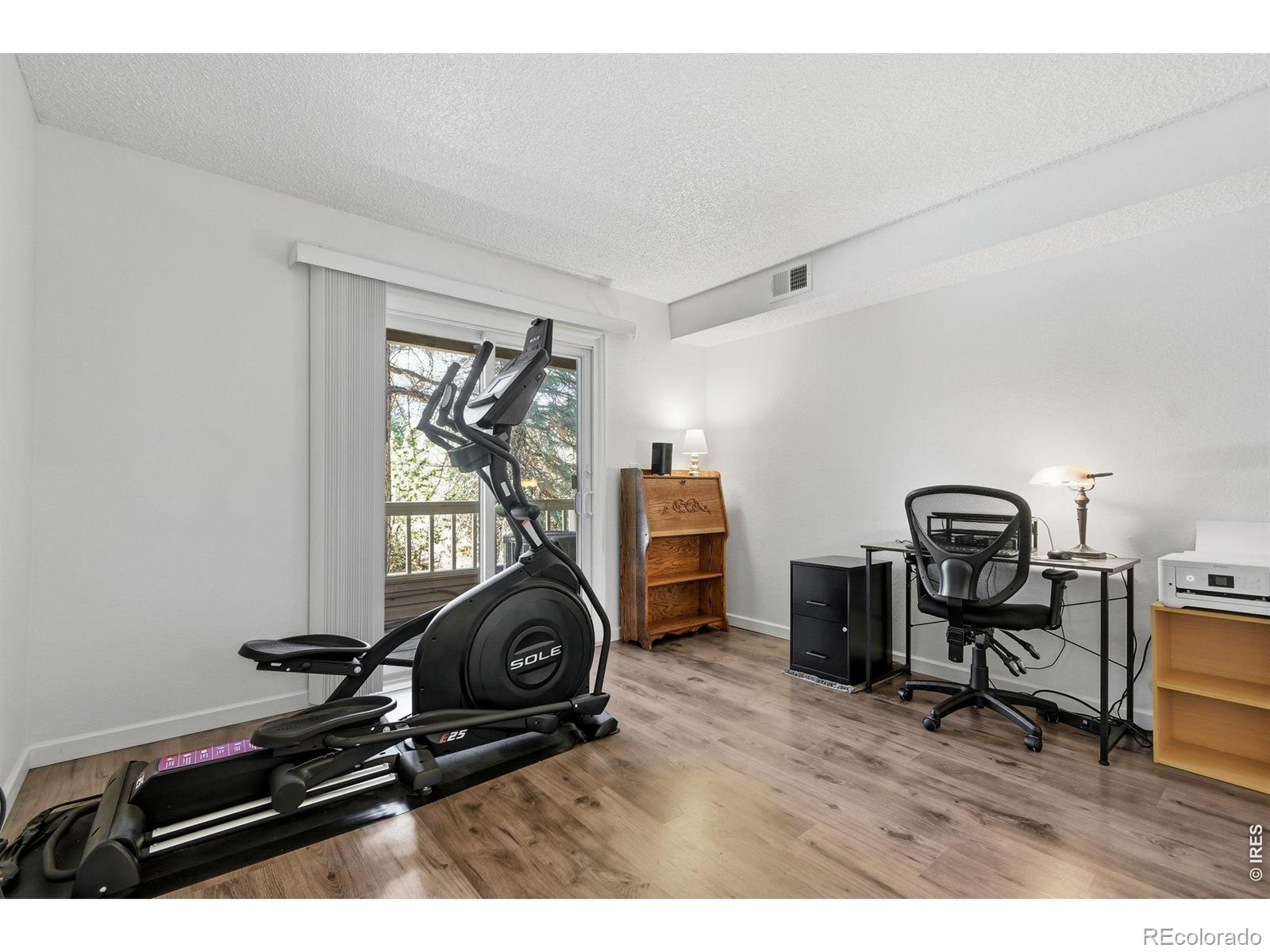 MLS Image #29 for 965 s miller street,lakewood, Colorado