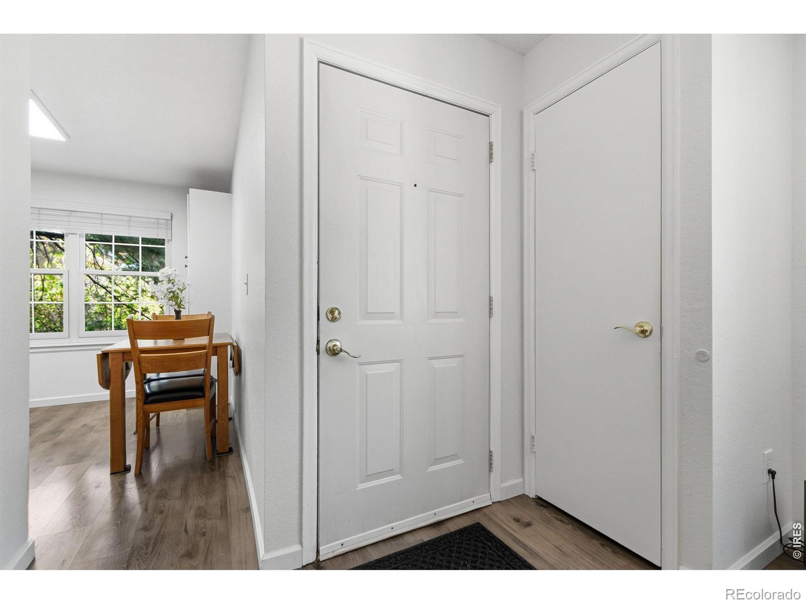 MLS Image #3 for 965 s miller street,lakewood, Colorado
