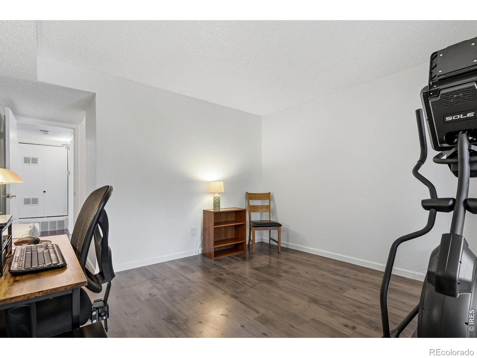 MLS Image #30 for 965 s miller street,lakewood, Colorado