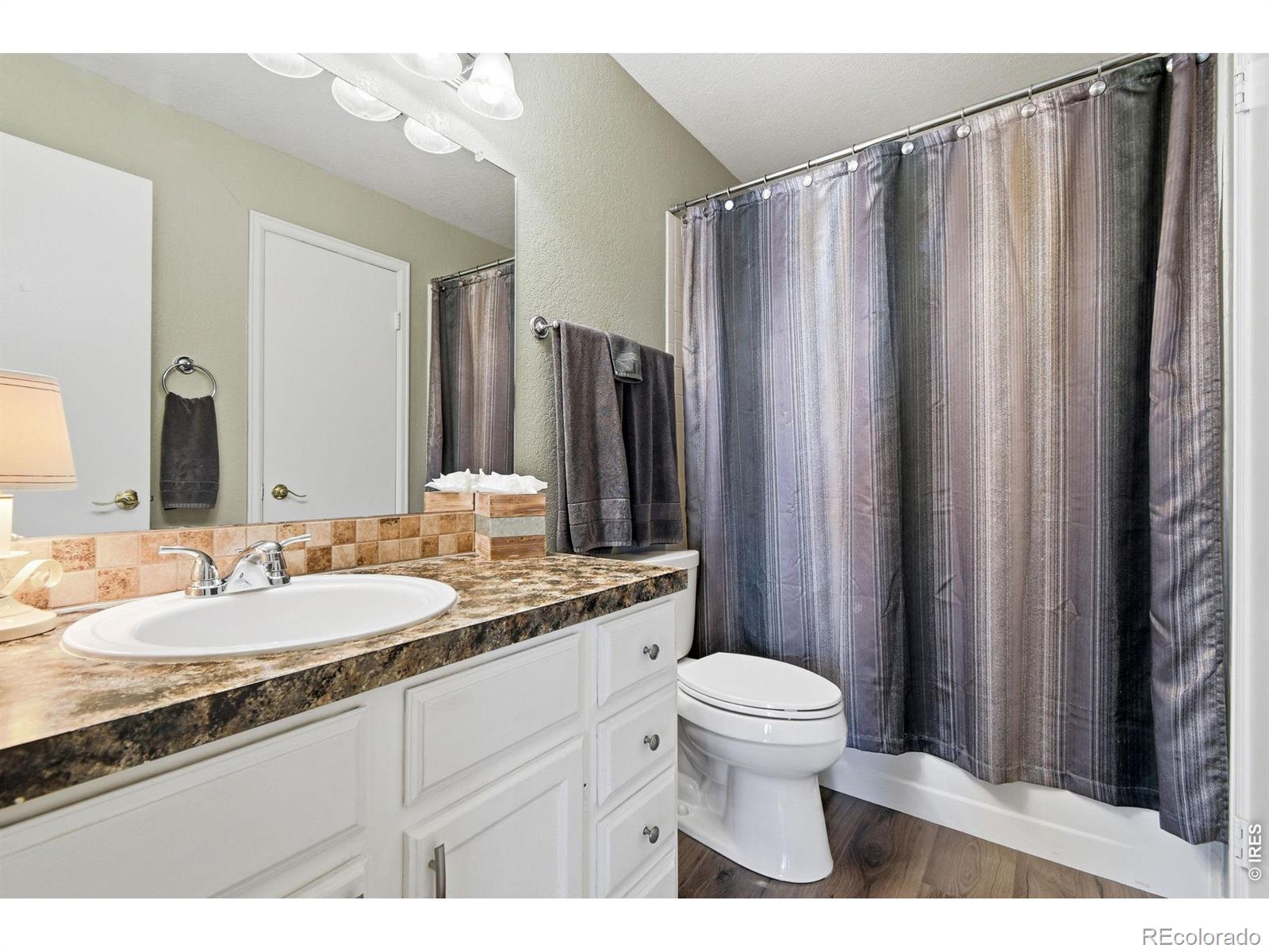 MLS Image #31 for 965 s miller street,lakewood, Colorado