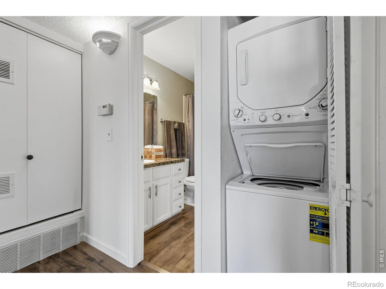 MLS Image #33 for 965 s miller street,lakewood, Colorado