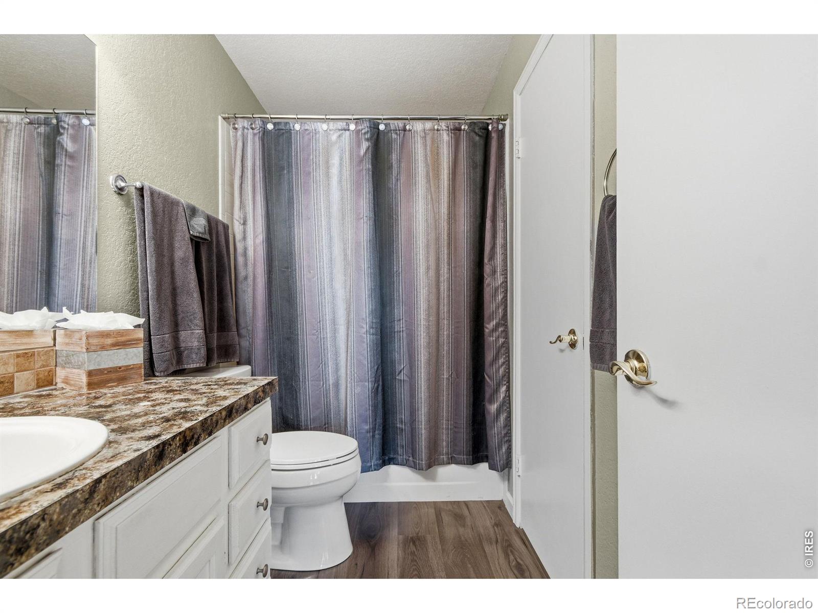 MLS Image #34 for 965 s miller street,lakewood, Colorado