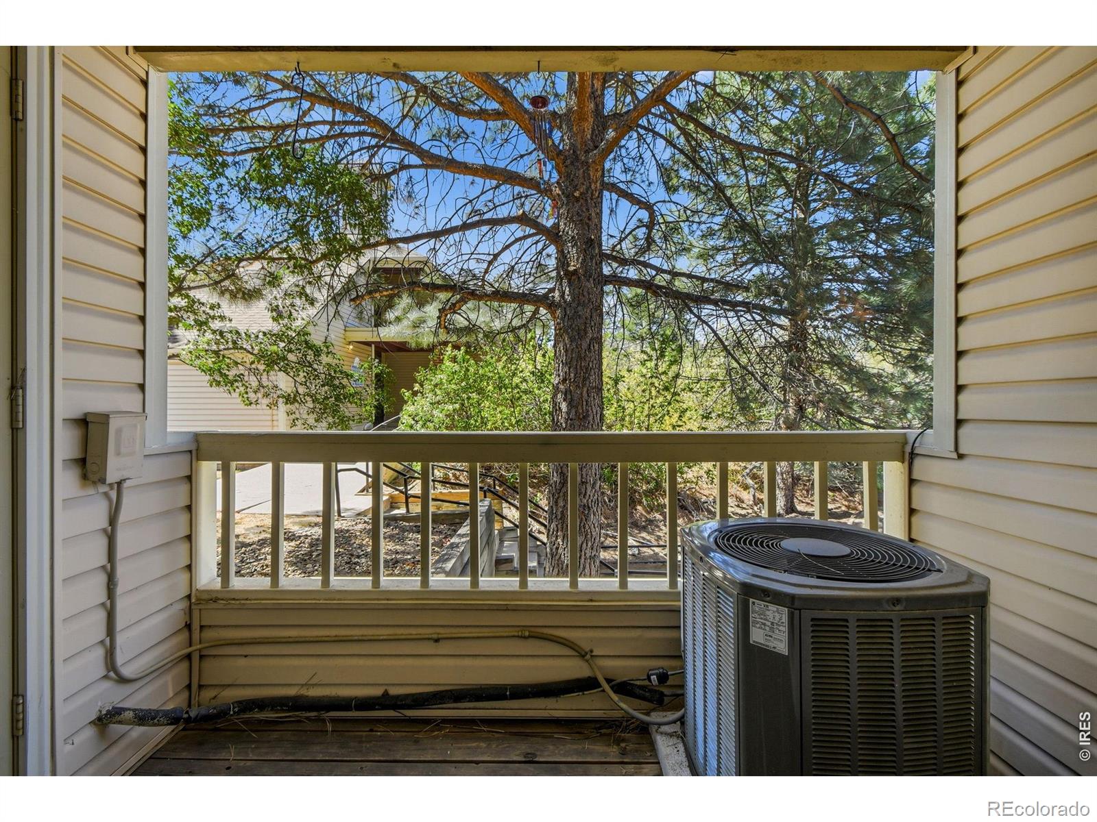 MLS Image #35 for 965 s miller street,lakewood, Colorado