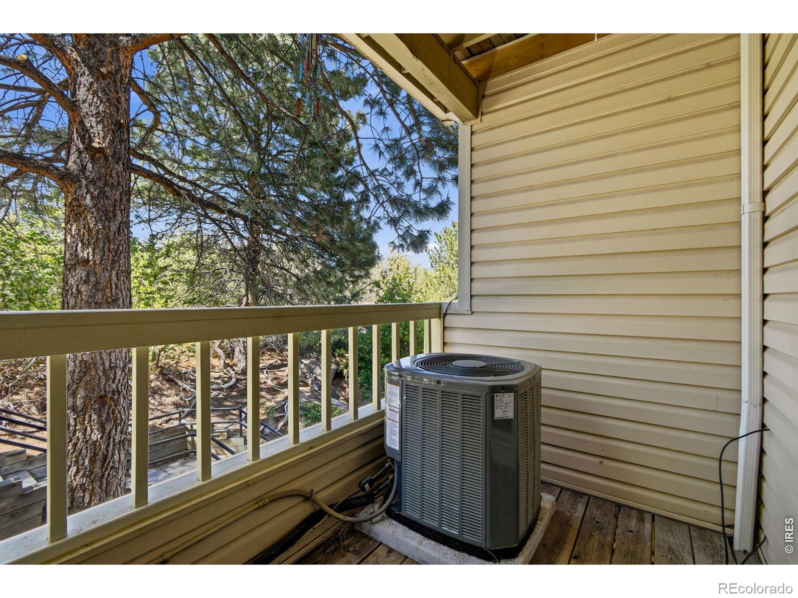 MLS Image #36 for 965 s miller street,lakewood, Colorado