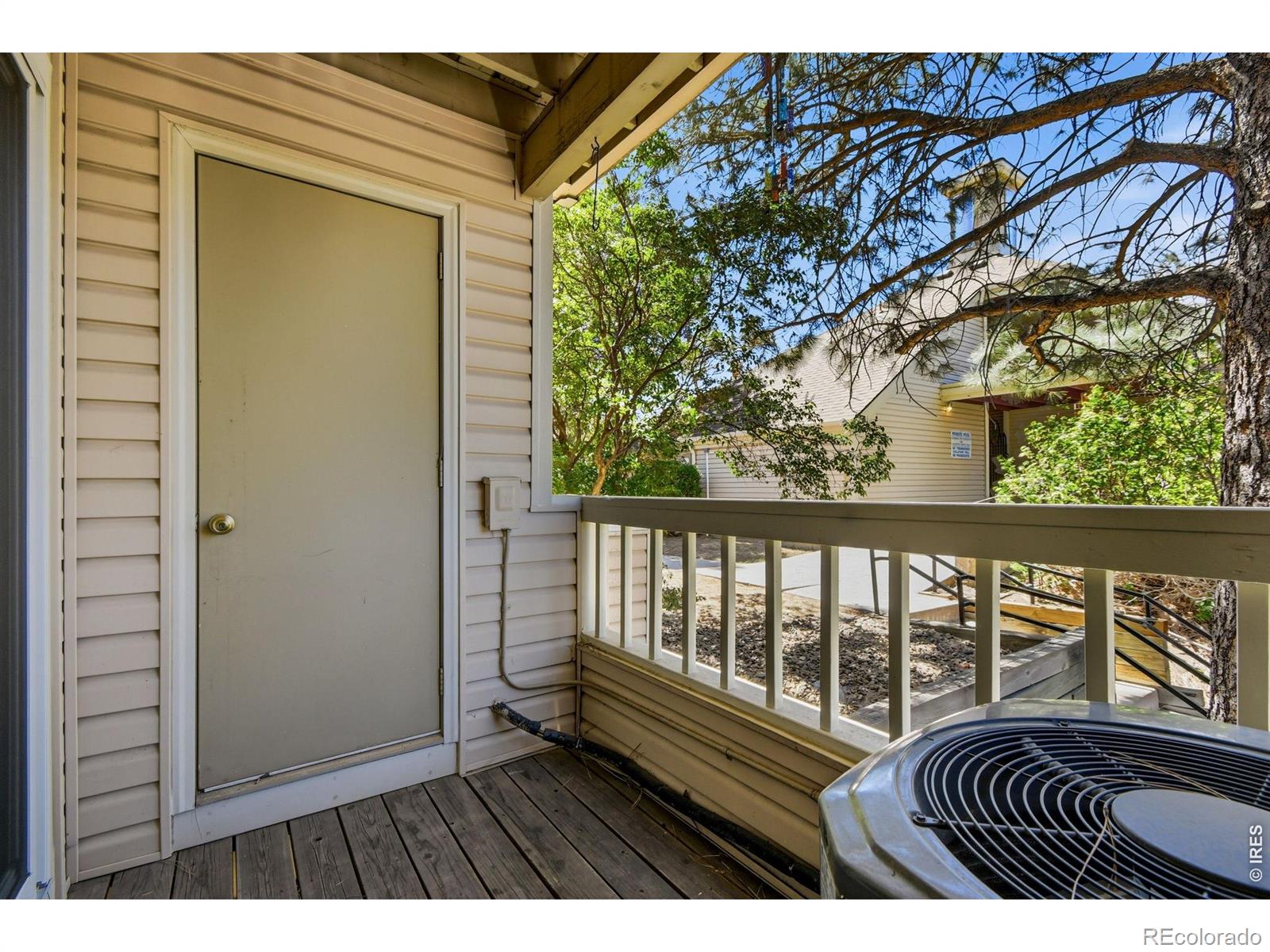 MLS Image #37 for 965 s miller street,lakewood, Colorado