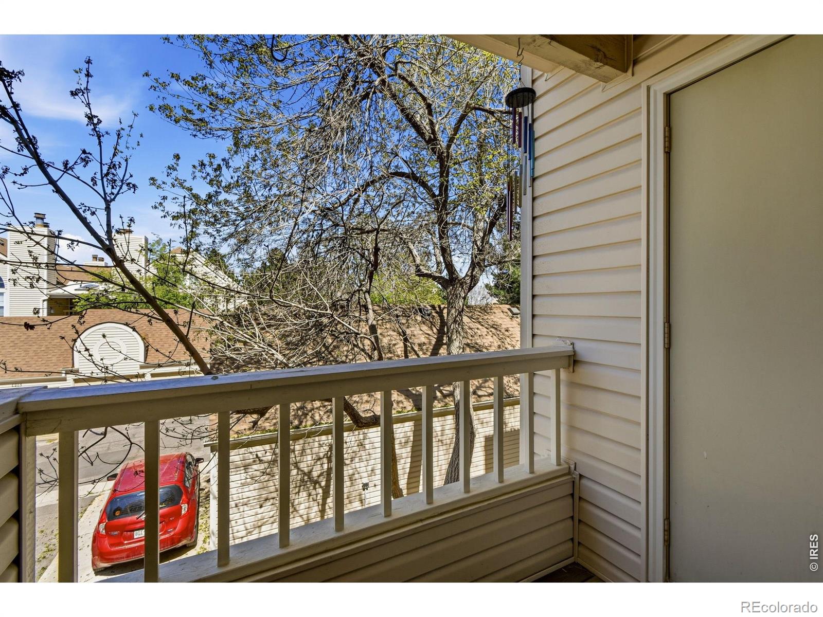 MLS Image #38 for 965 s miller street,lakewood, Colorado