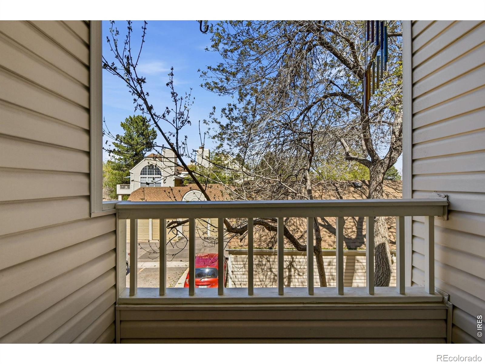 MLS Image #39 for 965 s miller street,lakewood, Colorado