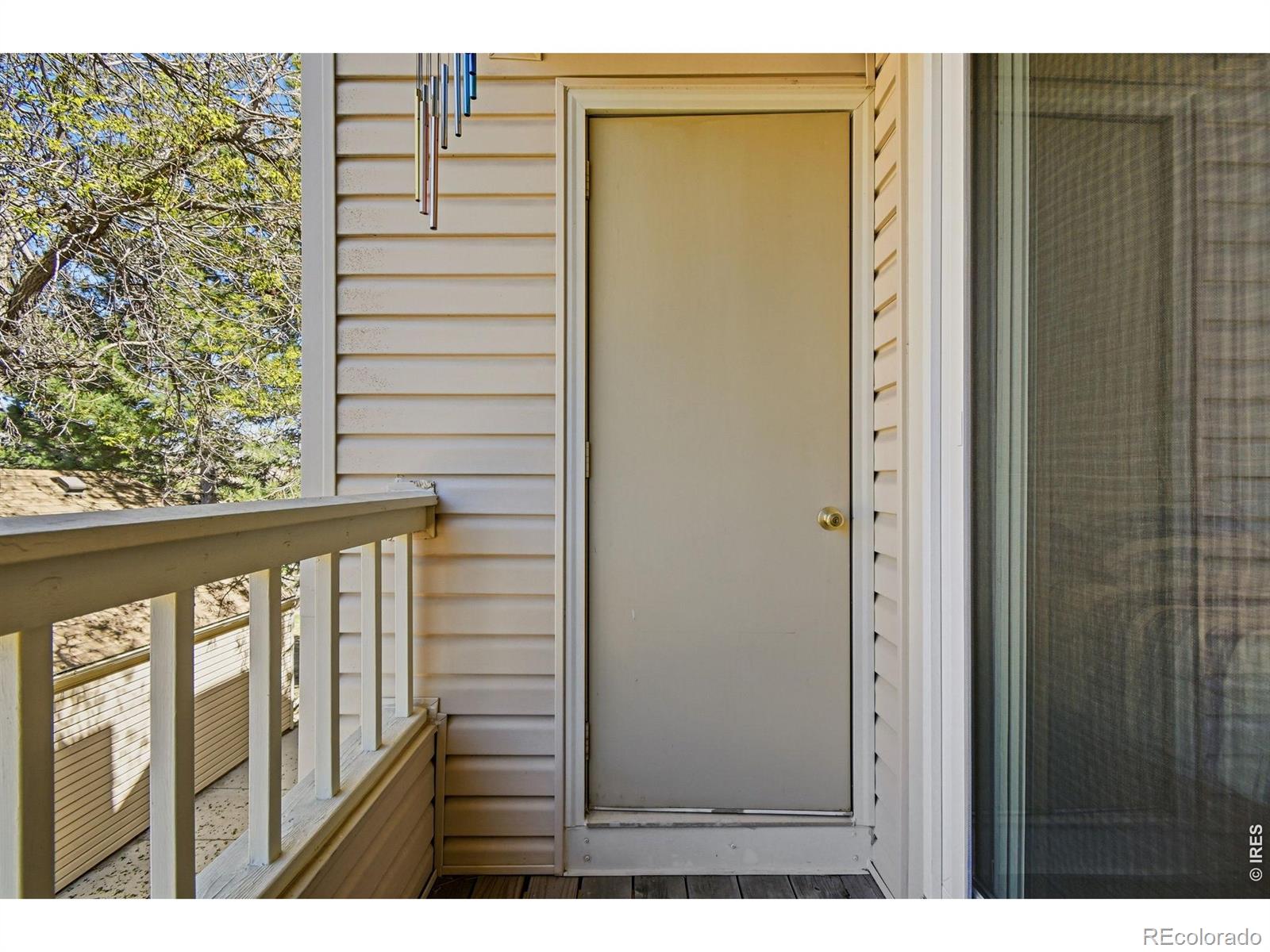 MLS Image #40 for 965 s miller street,lakewood, Colorado