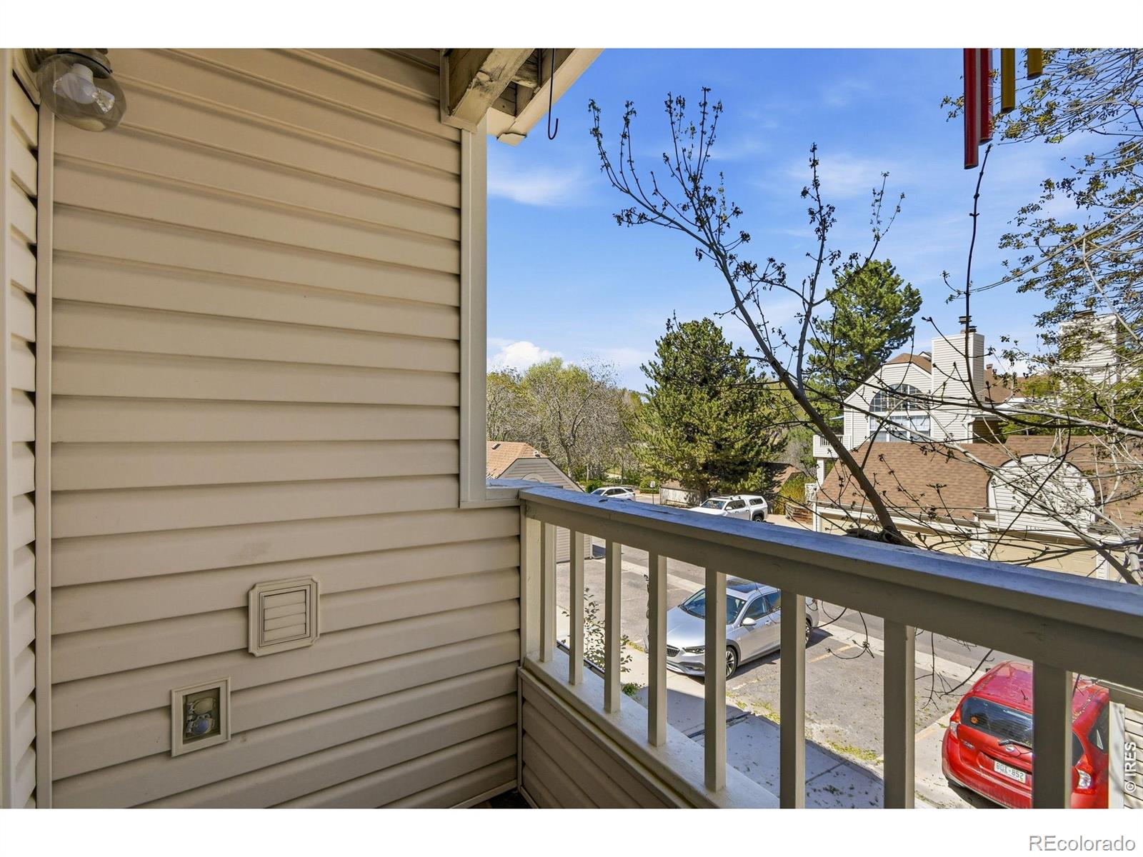 MLS Image #41 for 965 s miller street,lakewood, Colorado