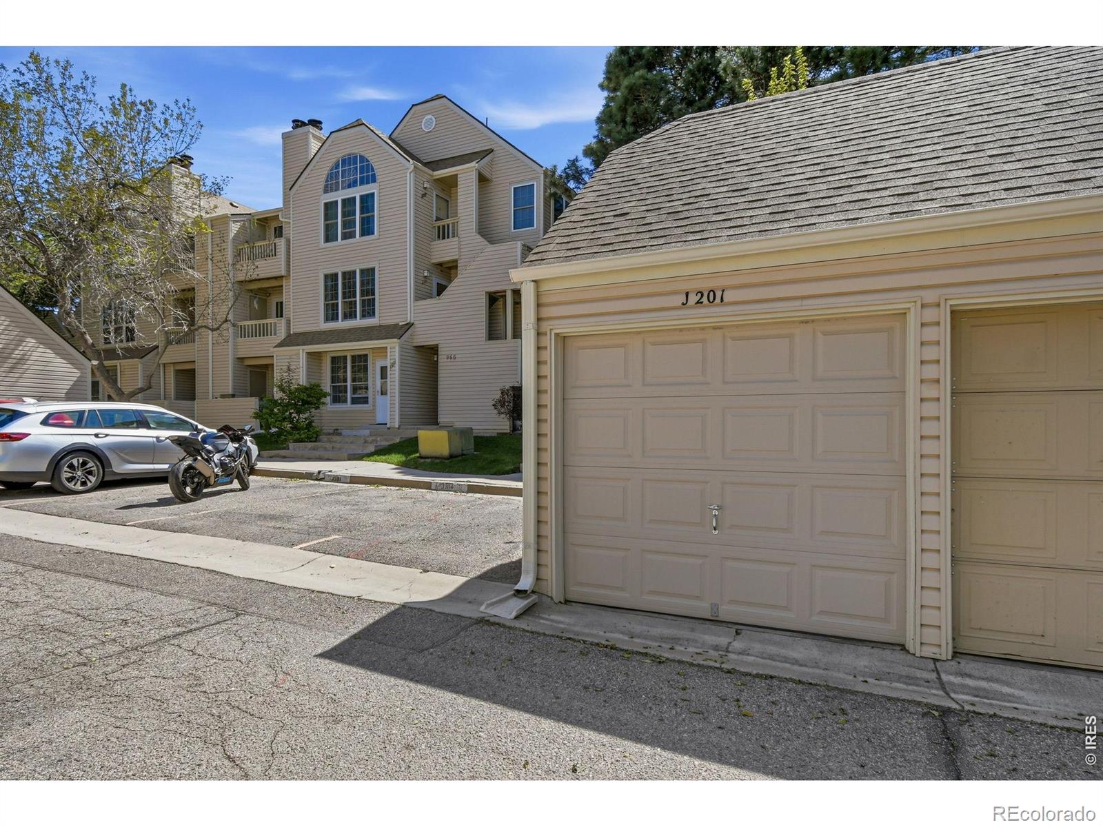 MLS Image #42 for 965 s miller street,lakewood, Colorado