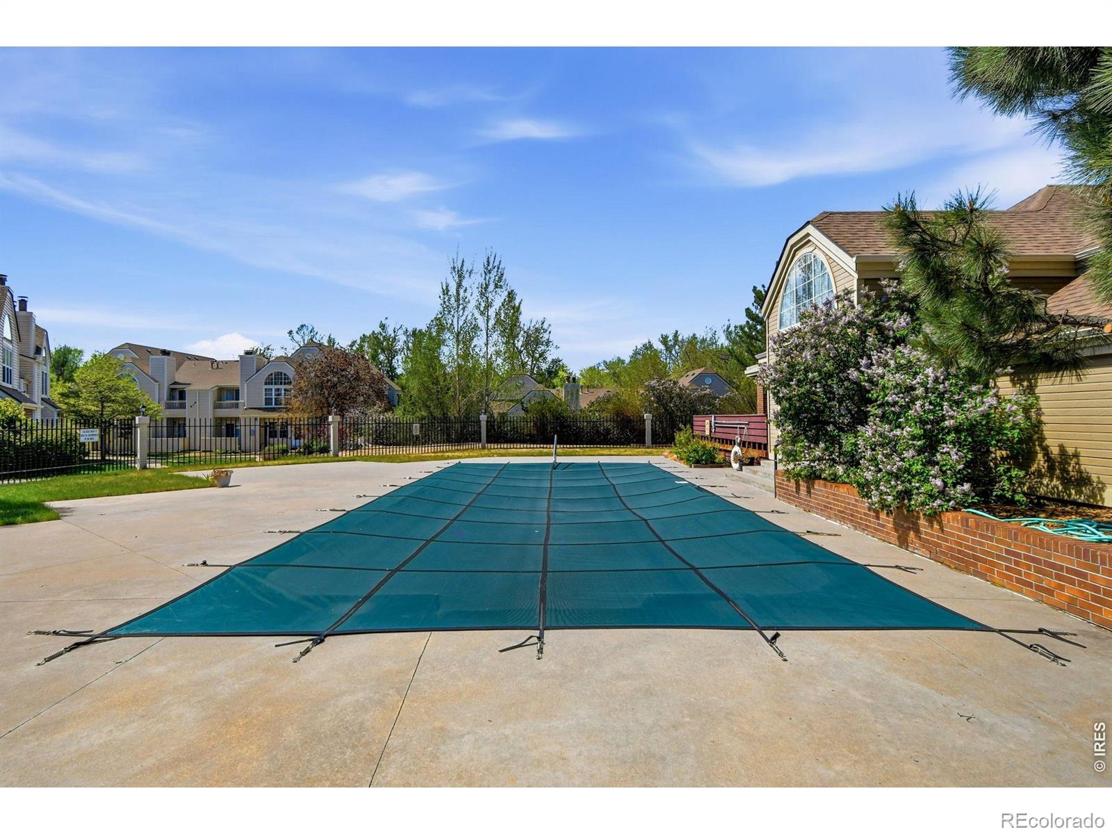 MLS Image #43 for 965 s miller street,lakewood, Colorado