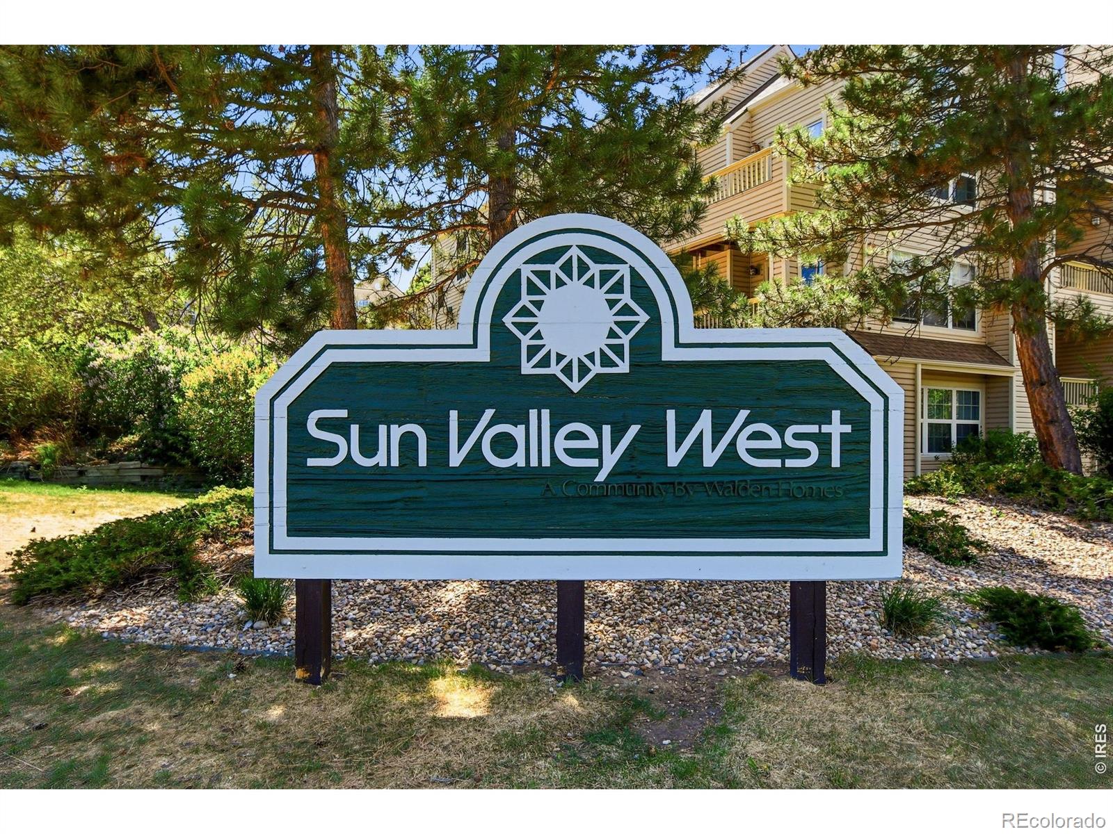 MLS Image #45 for 965 s miller street,lakewood, Colorado