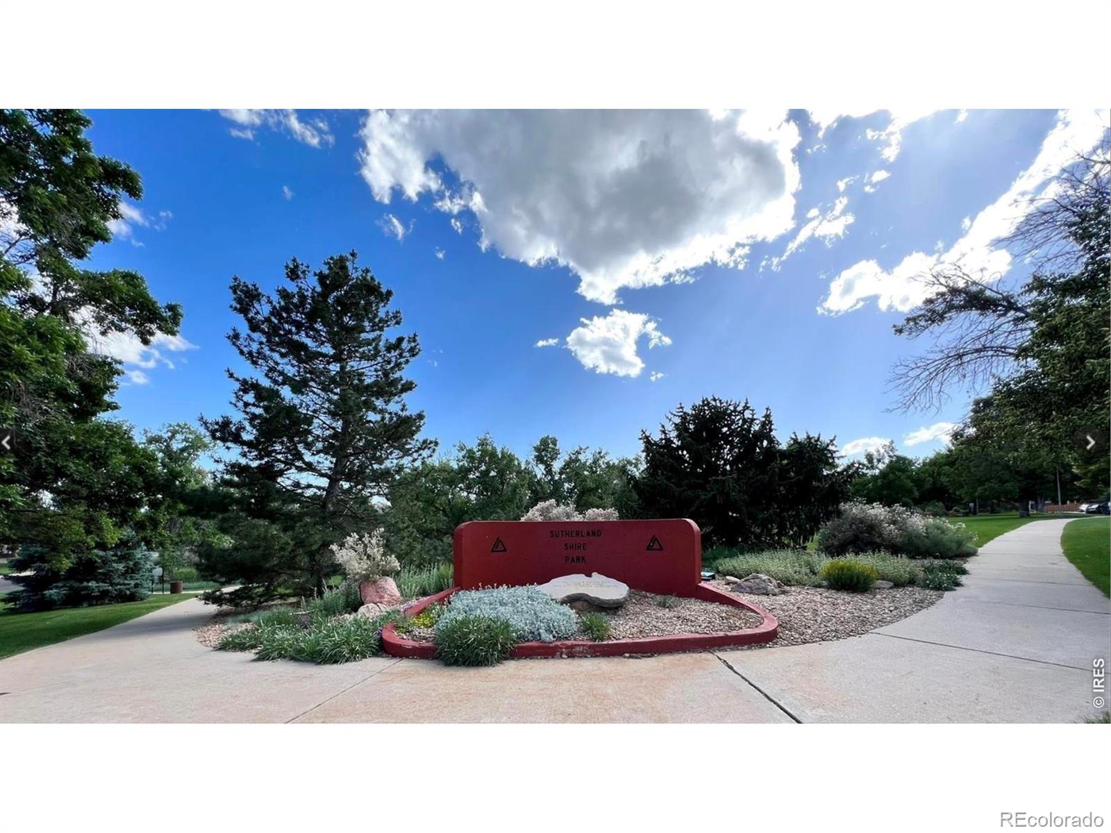 MLS Image #46 for 965 s miller street,lakewood, Colorado