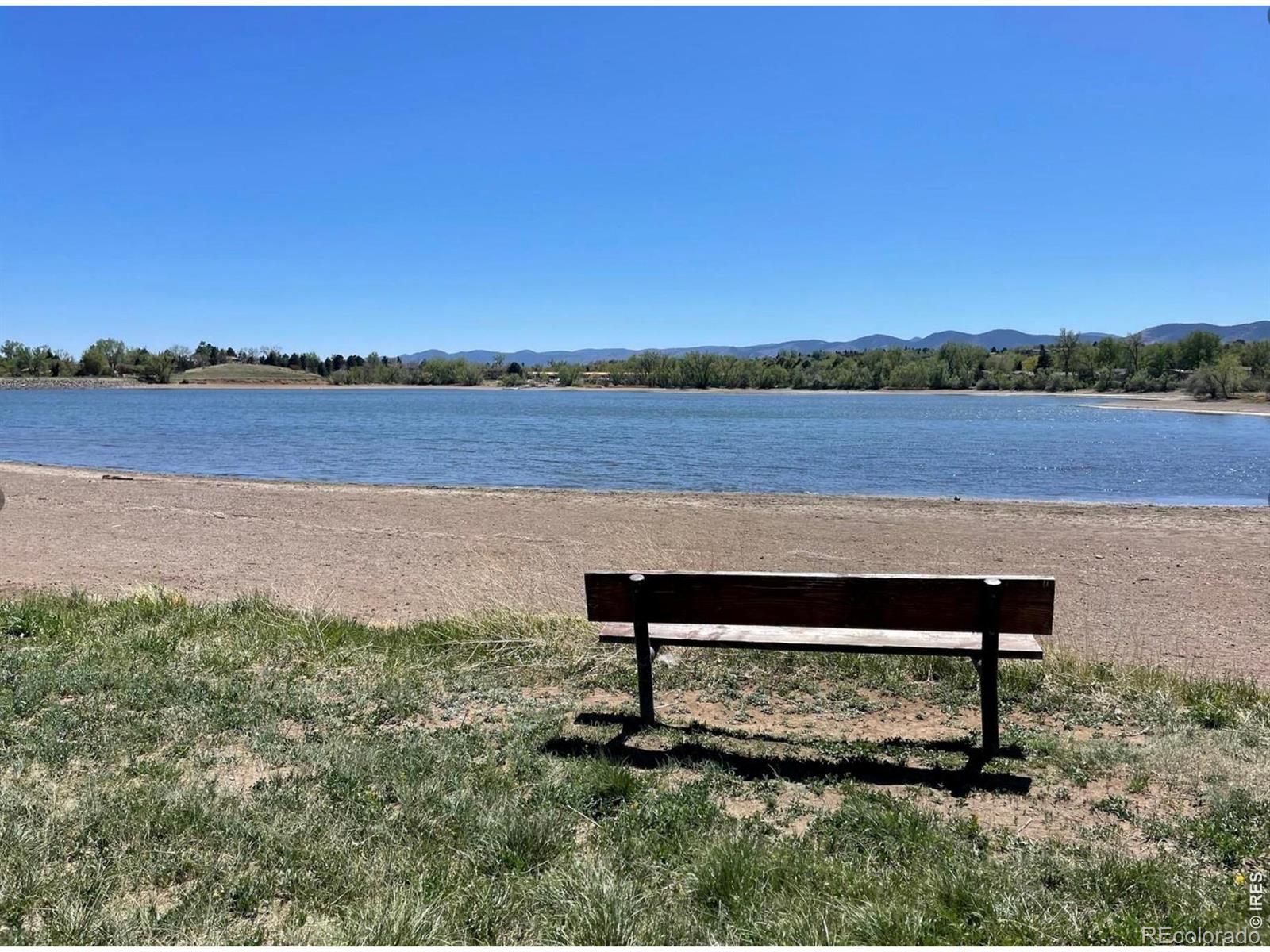 MLS Image #47 for 965 s miller street,lakewood, Colorado