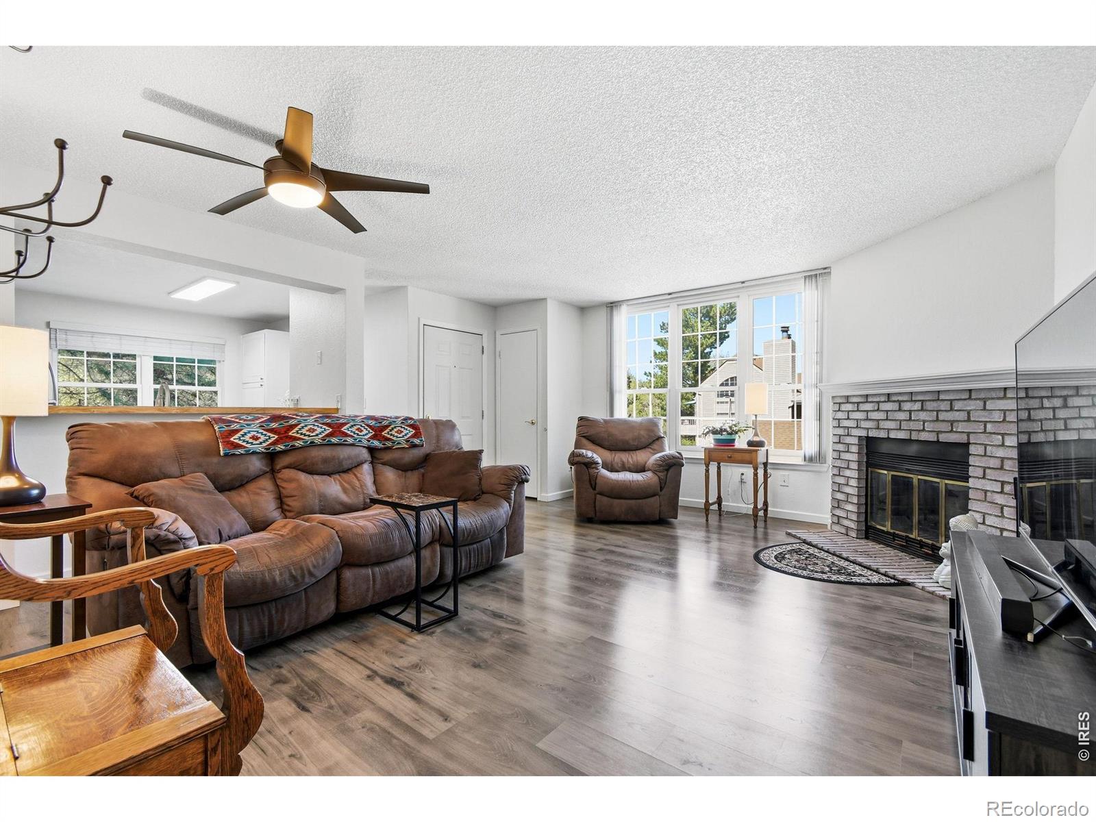 MLS Image #9 for 965 s miller street,lakewood, Colorado