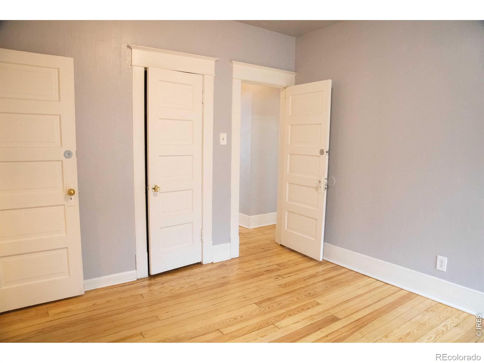 MLS Image #10 for 2021  8th avenue,greeley, Colorado