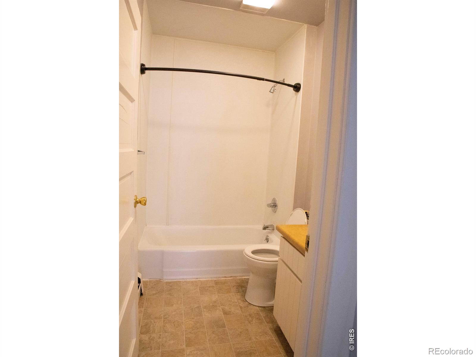 MLS Image #11 for 2021  8th avenue,greeley, Colorado