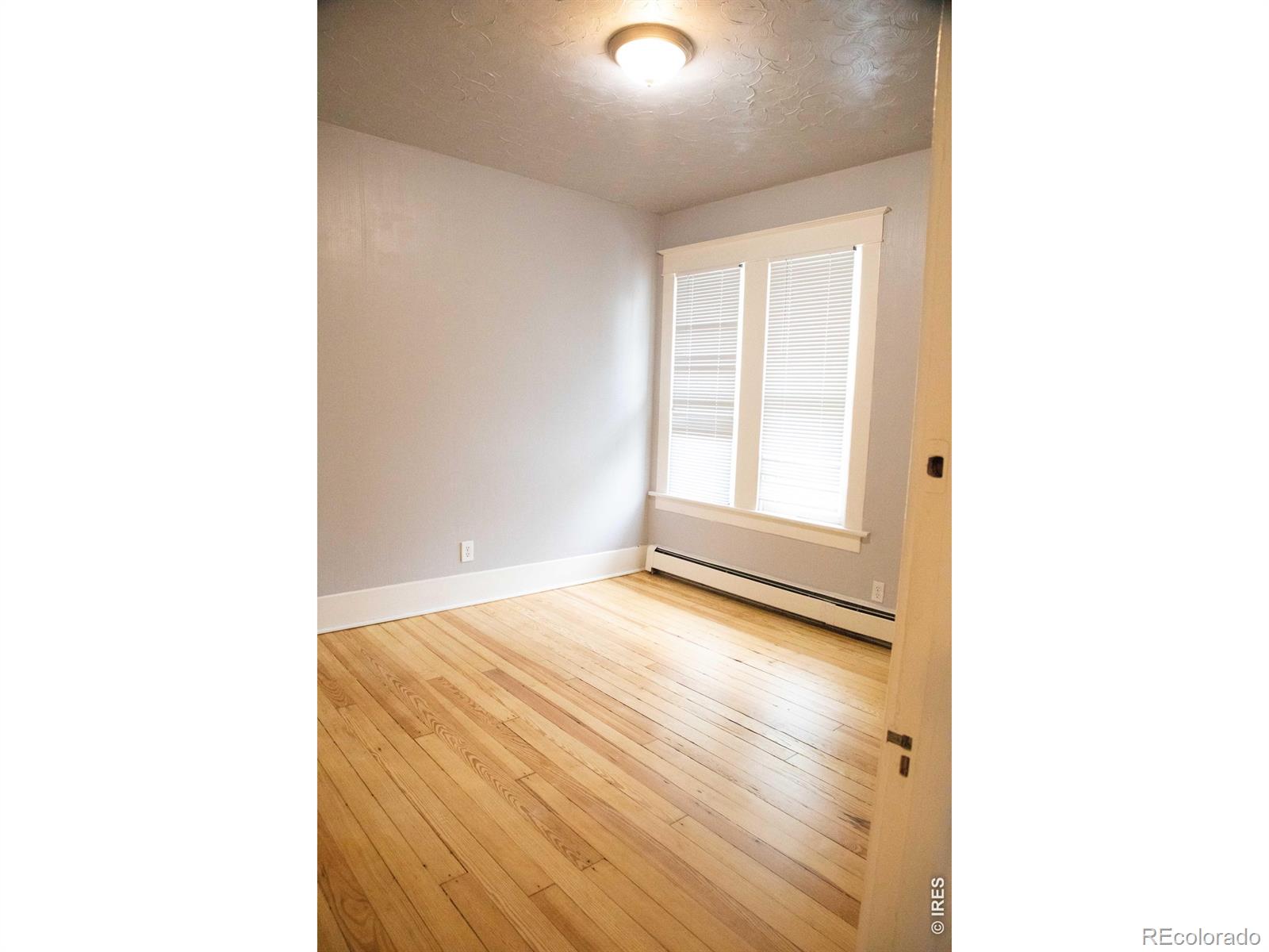 MLS Image #12 for 2021  8th avenue,greeley, Colorado