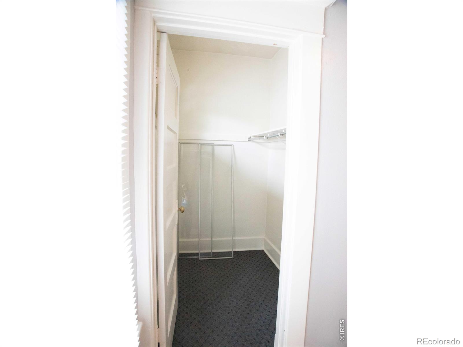 MLS Image #13 for 2021  8th avenue,greeley, Colorado