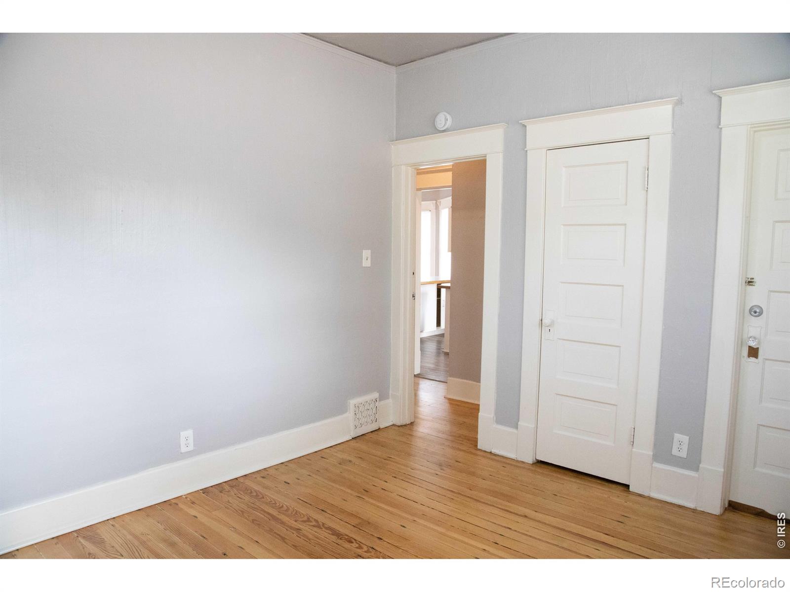 MLS Image #14 for 2021  8th avenue,greeley, Colorado