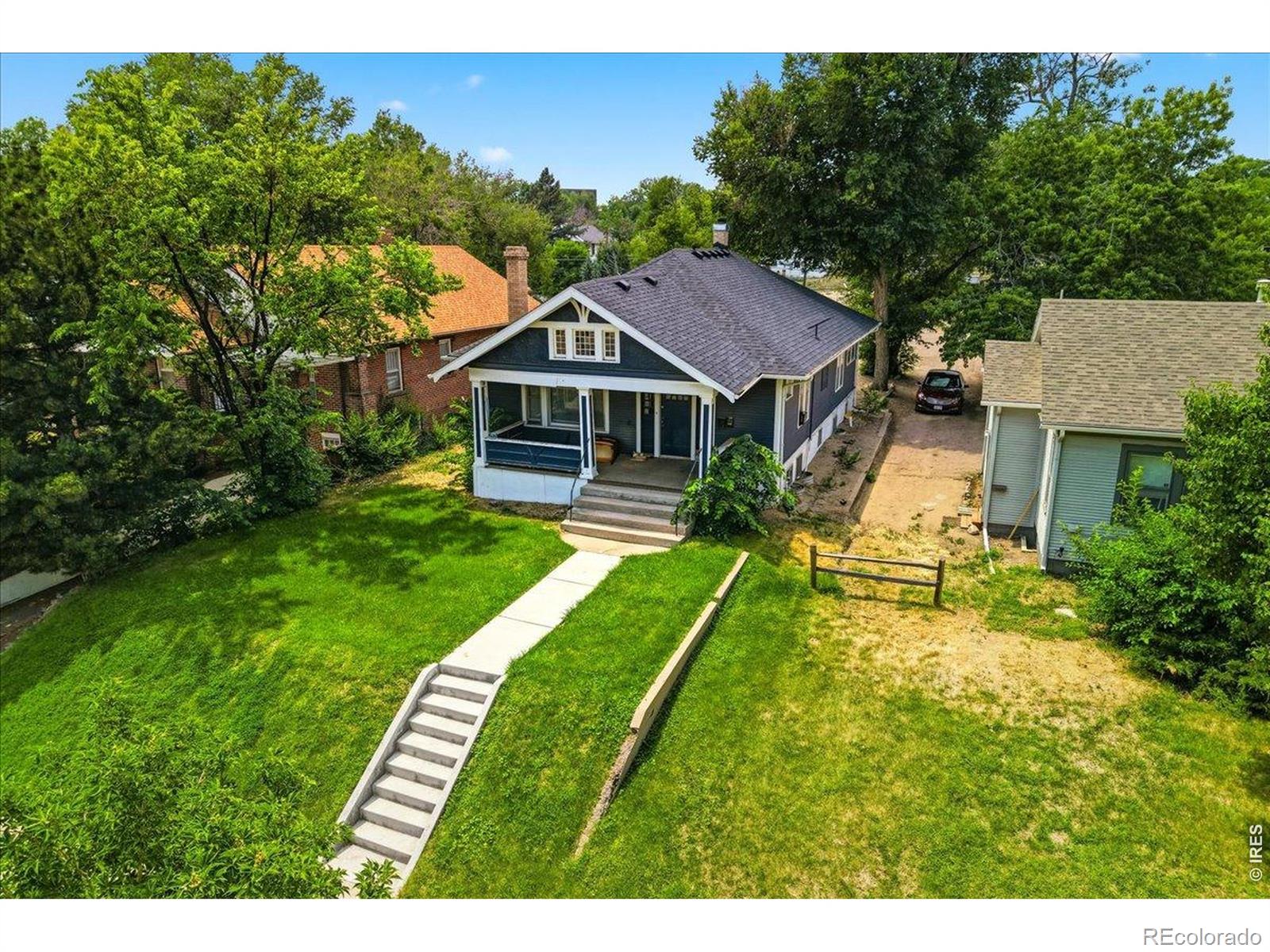 MLS Image #15 for 2021  8th avenue,greeley, Colorado