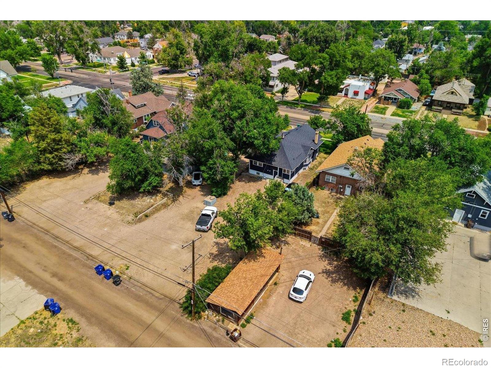 MLS Image #16 for 2021  8th avenue,greeley, Colorado