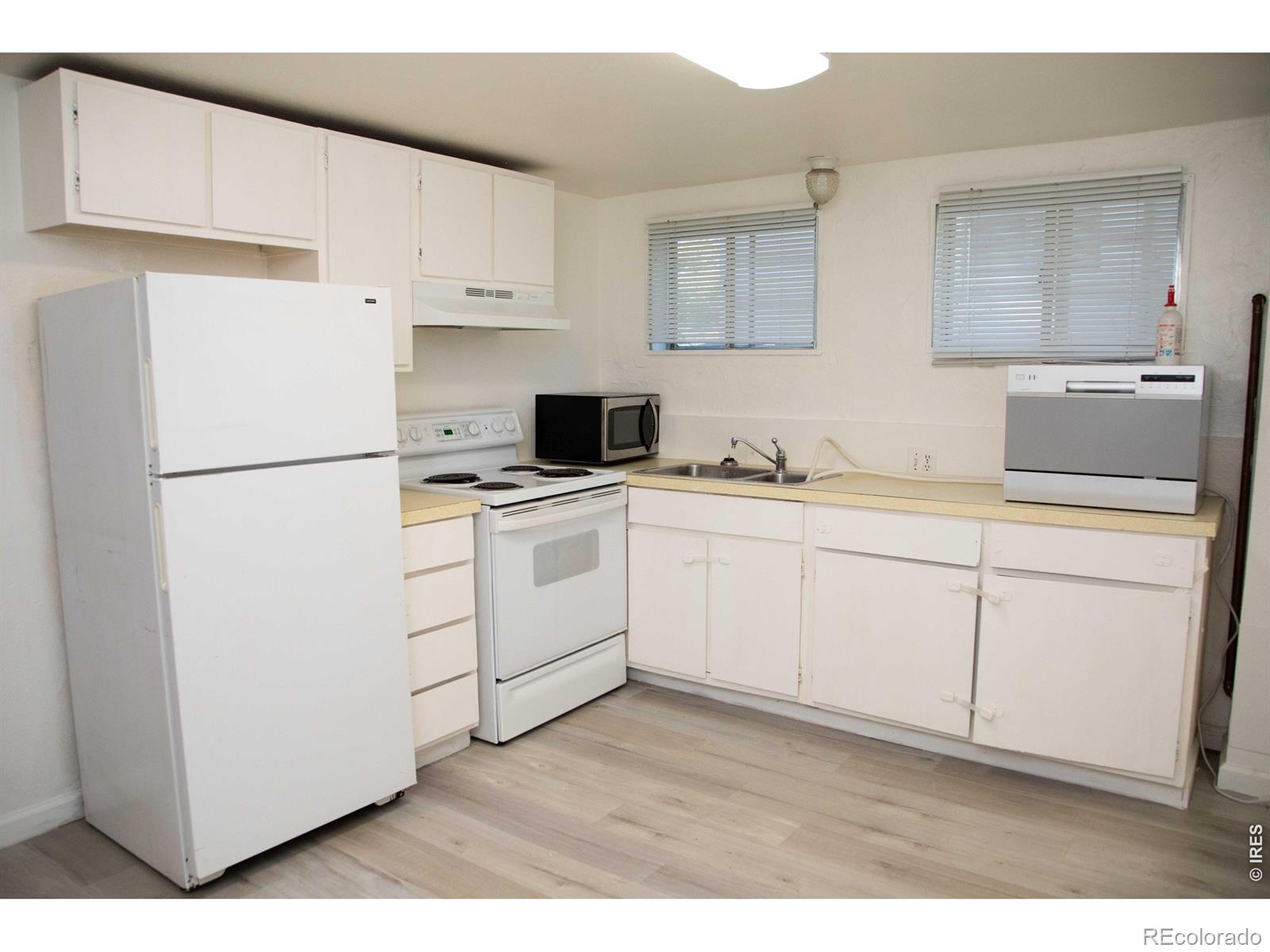 MLS Image #17 for 2021  8th avenue,greeley, Colorado