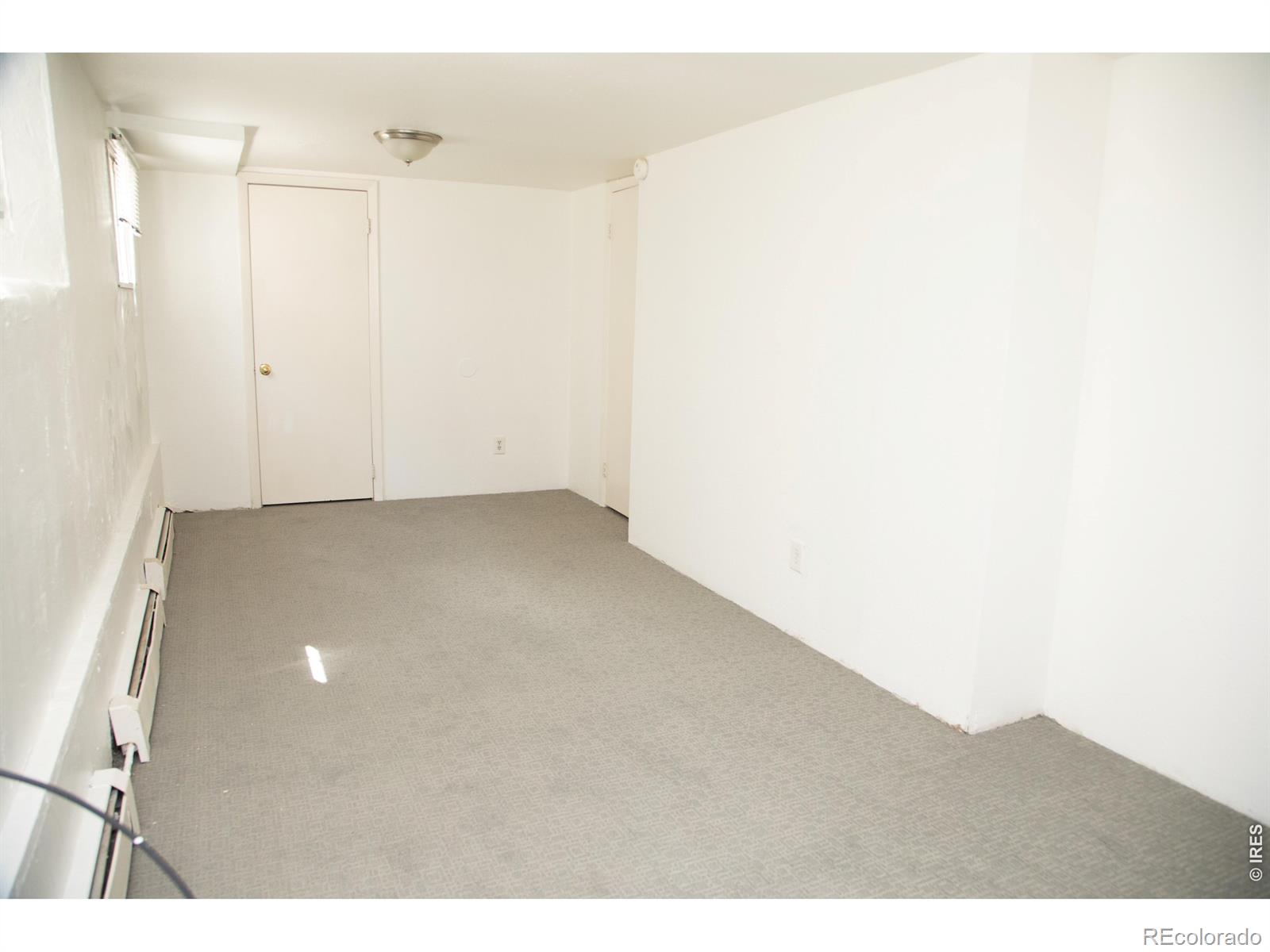 MLS Image #18 for 2021  8th avenue,greeley, Colorado