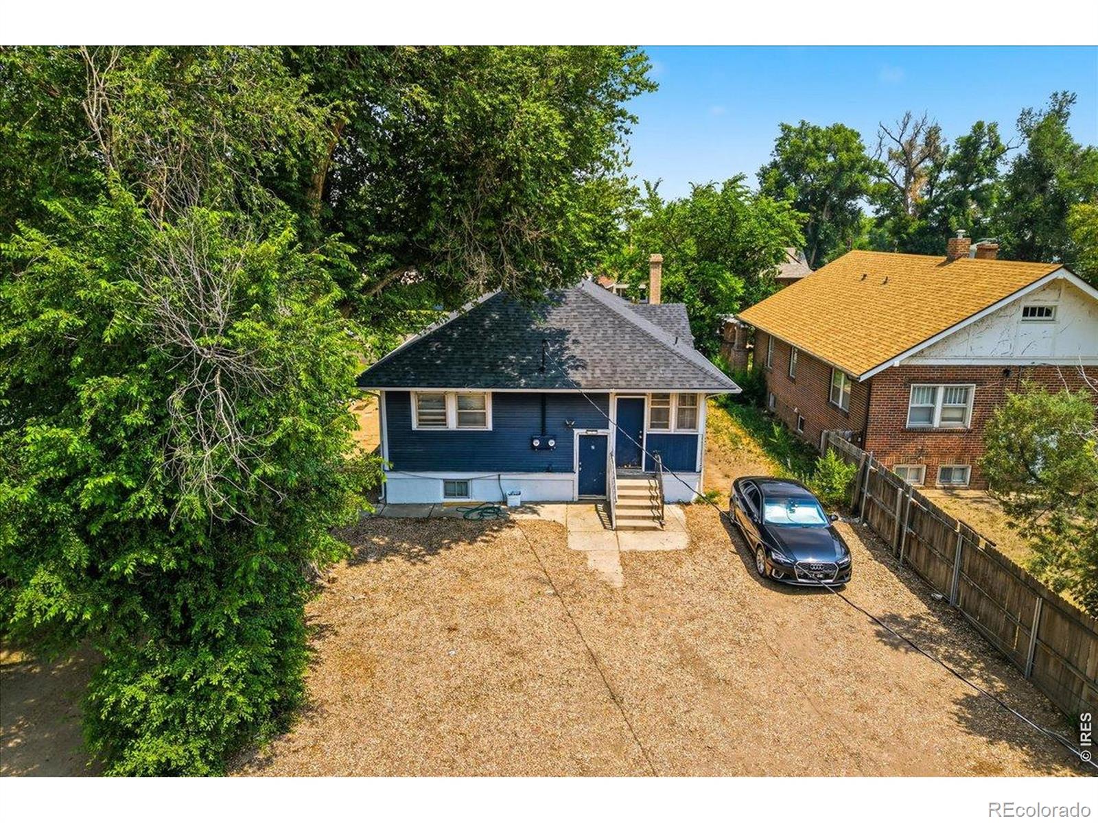 MLS Image #19 for 2021  8th avenue,greeley, Colorado
