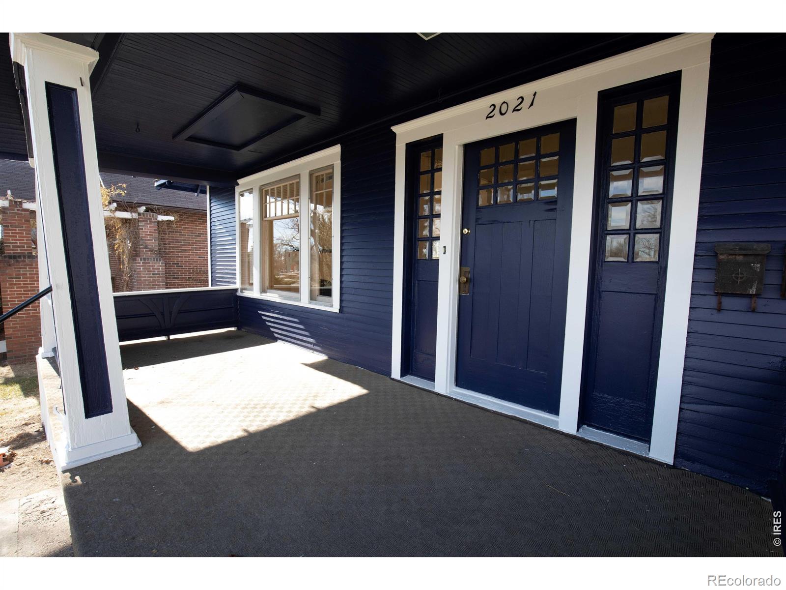 MLS Image #2 for 2021  8th avenue,greeley, Colorado