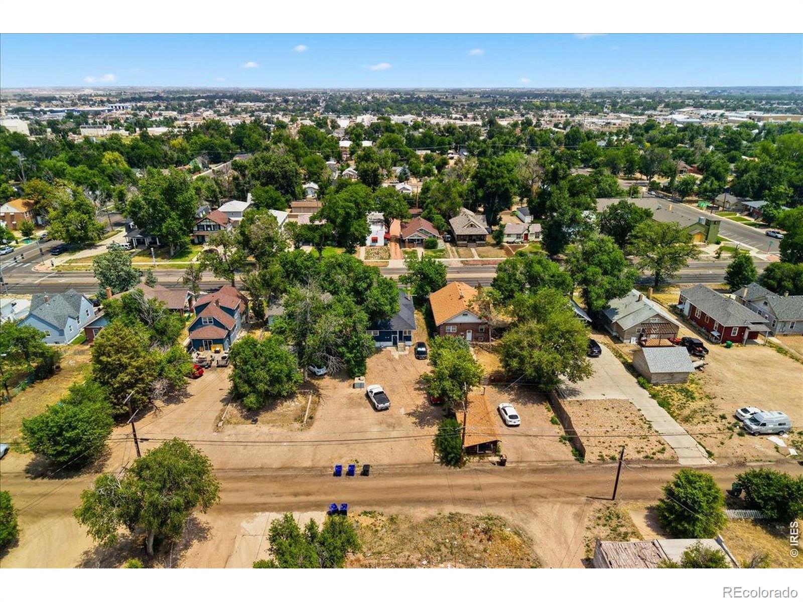 MLS Image #20 for 2021  8th avenue,greeley, Colorado