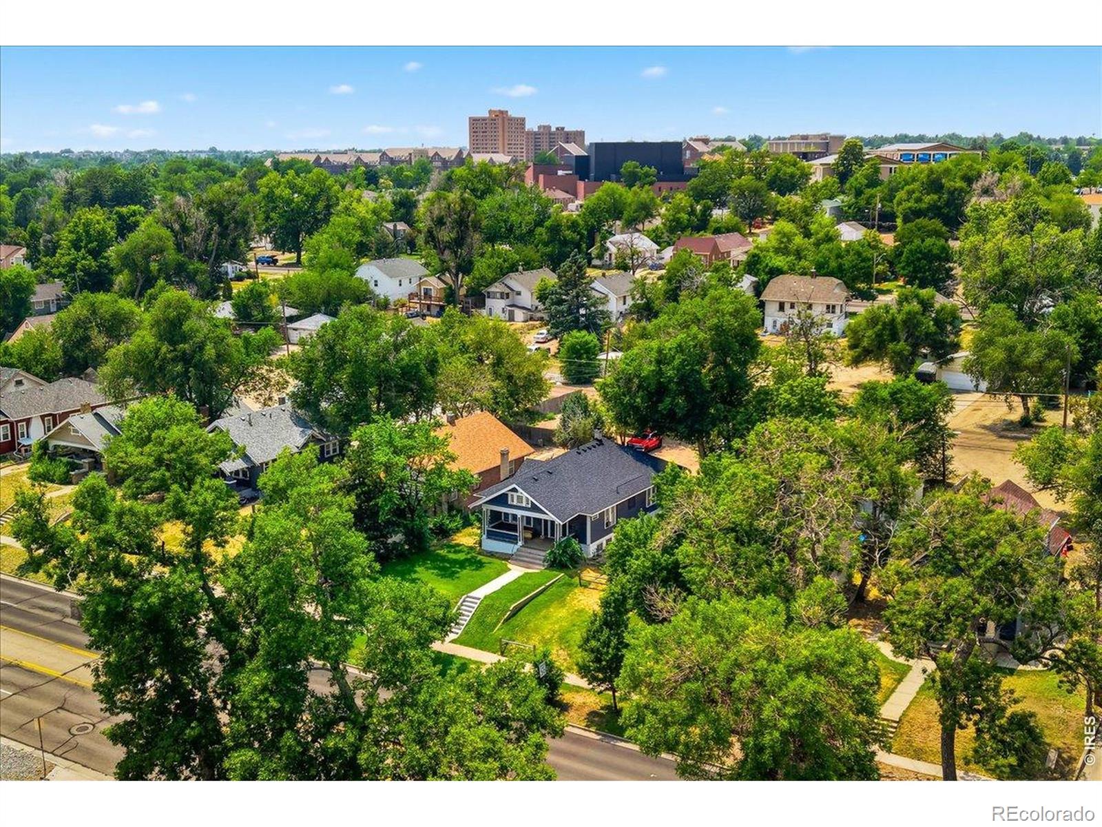 MLS Image #21 for 2021  8th avenue,greeley, Colorado
