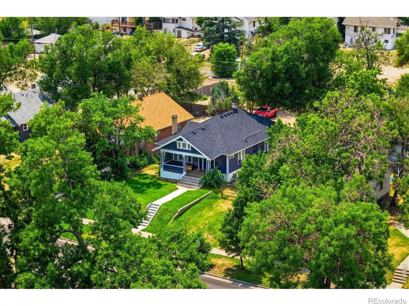 MLS Image #22 for 2021  8th avenue,greeley, Colorado