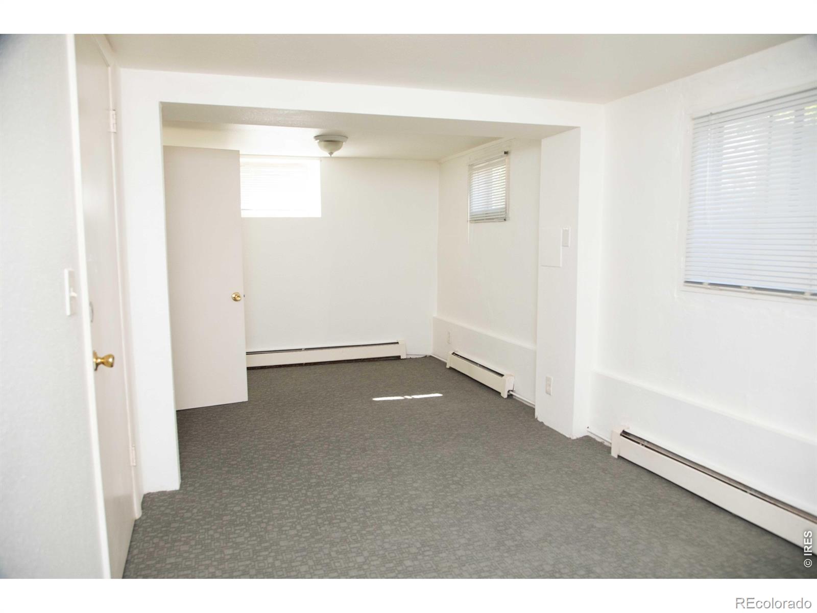 MLS Image #23 for 2021  8th avenue,greeley, Colorado