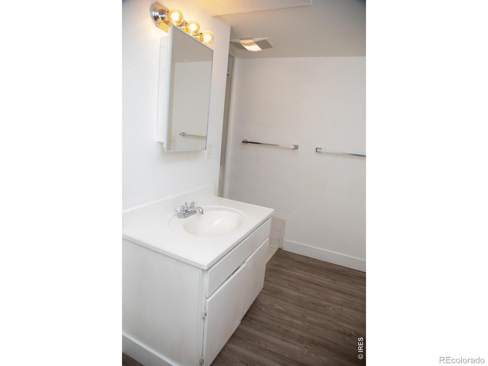 MLS Image #24 for 2021  8th avenue,greeley, Colorado