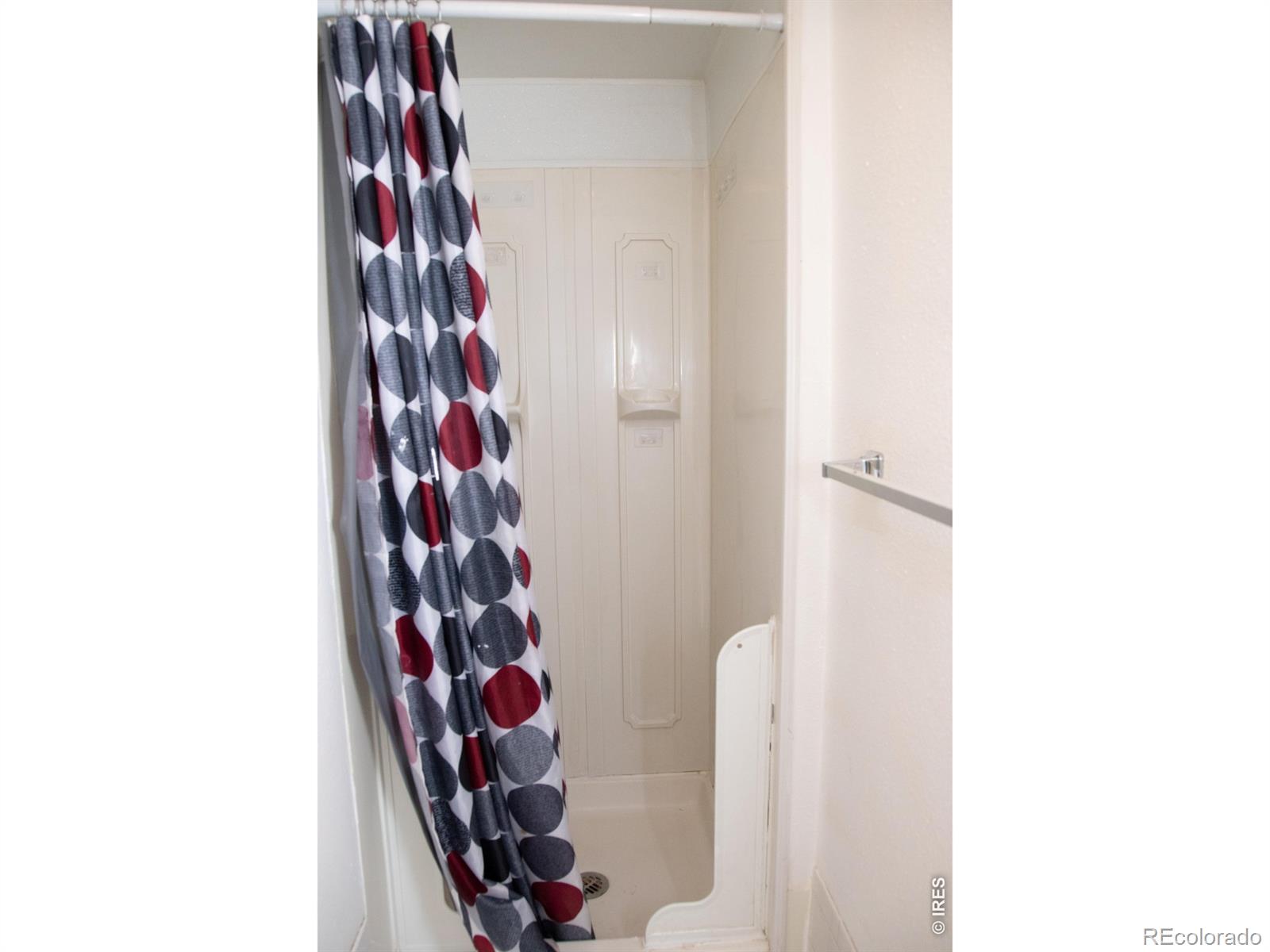 MLS Image #25 for 2021  8th avenue,greeley, Colorado