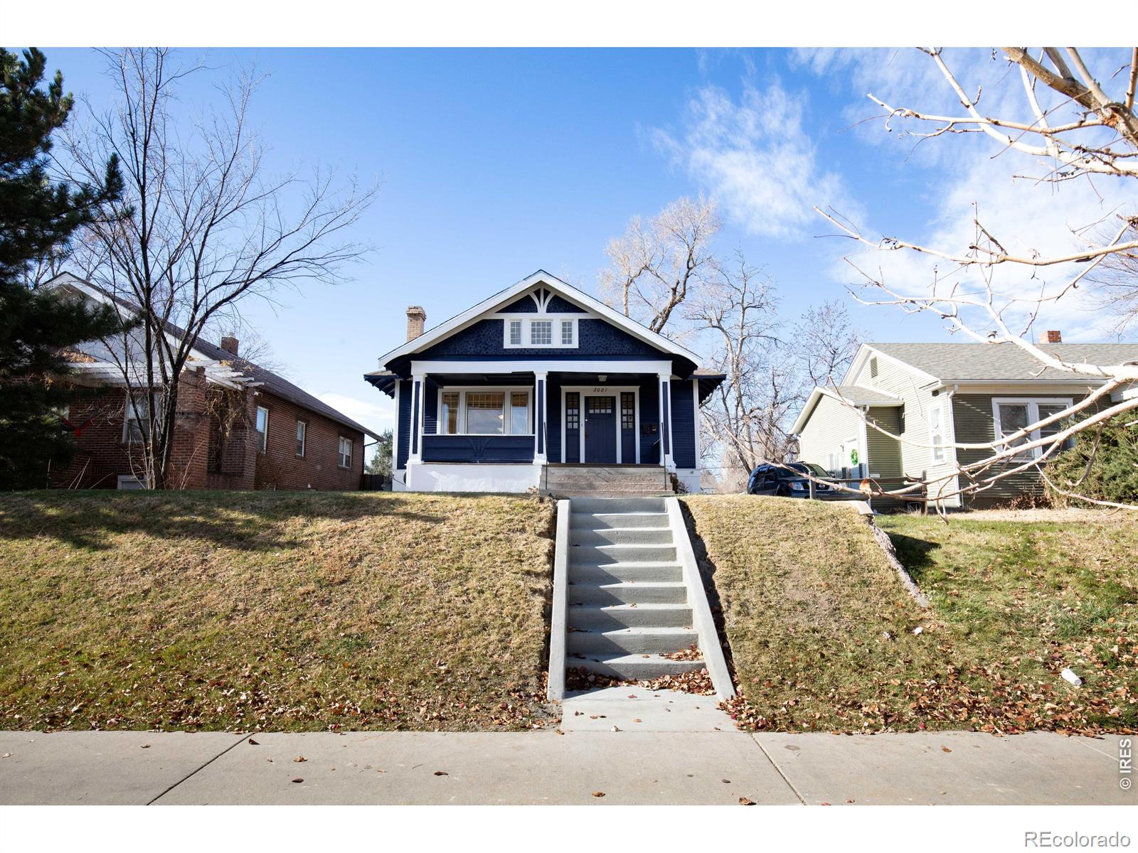 MLS Image #26 for 2021  8th avenue,greeley, Colorado