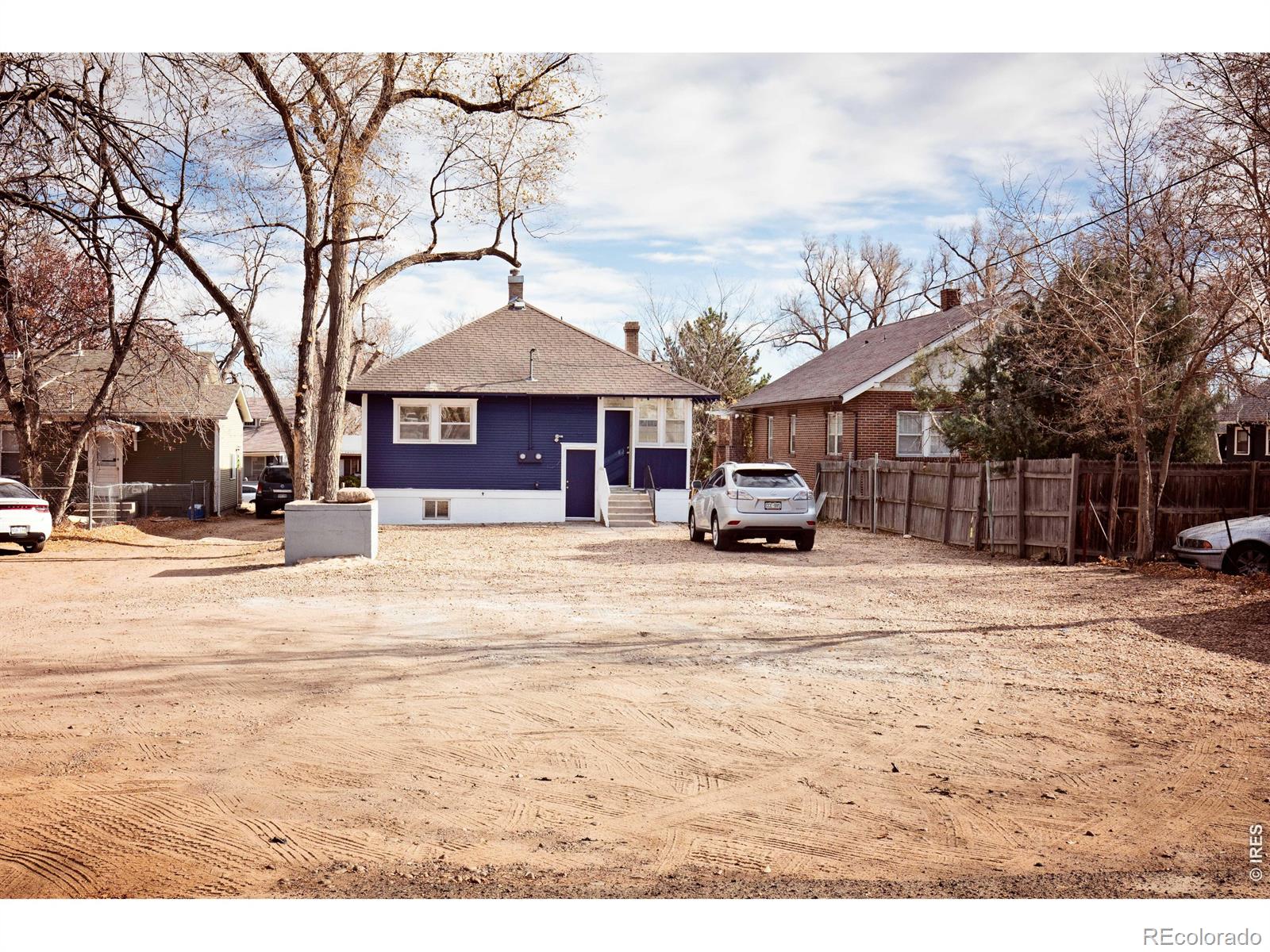 MLS Image #27 for 2021  8th avenue,greeley, Colorado