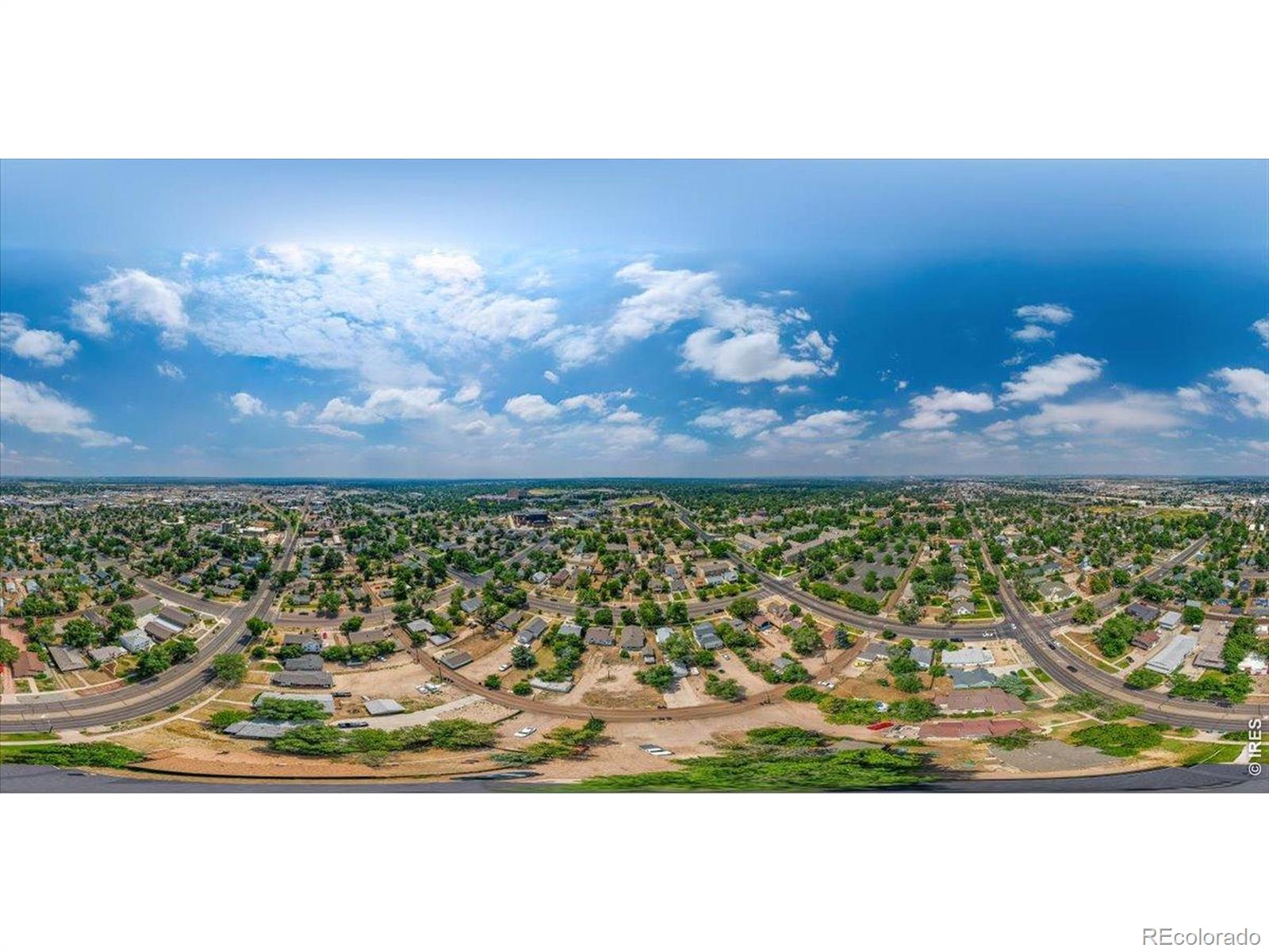 MLS Image #28 for 2021  8th avenue,greeley, Colorado